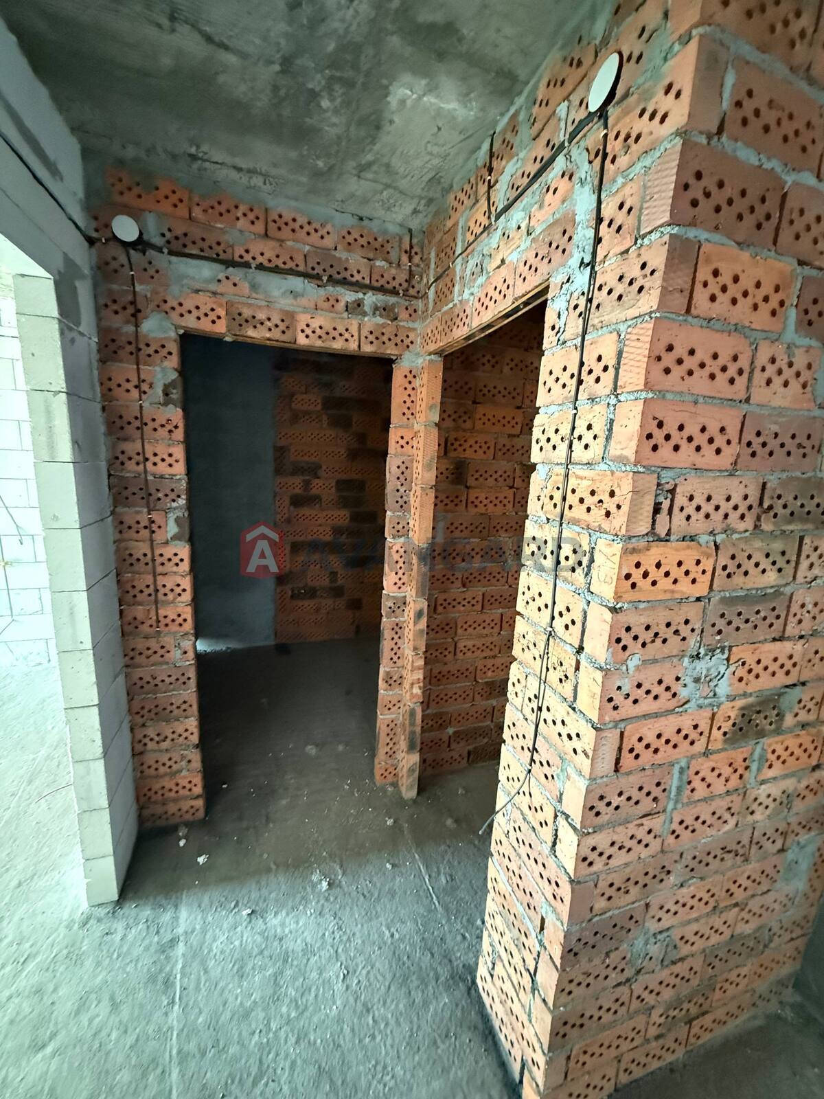 2 комн. квартира, 62/33/15 кв. м., 3/10 этаж фото 10 2 комн. квартира, 62/33/15 кв. м., 3/10 этаж фото 10