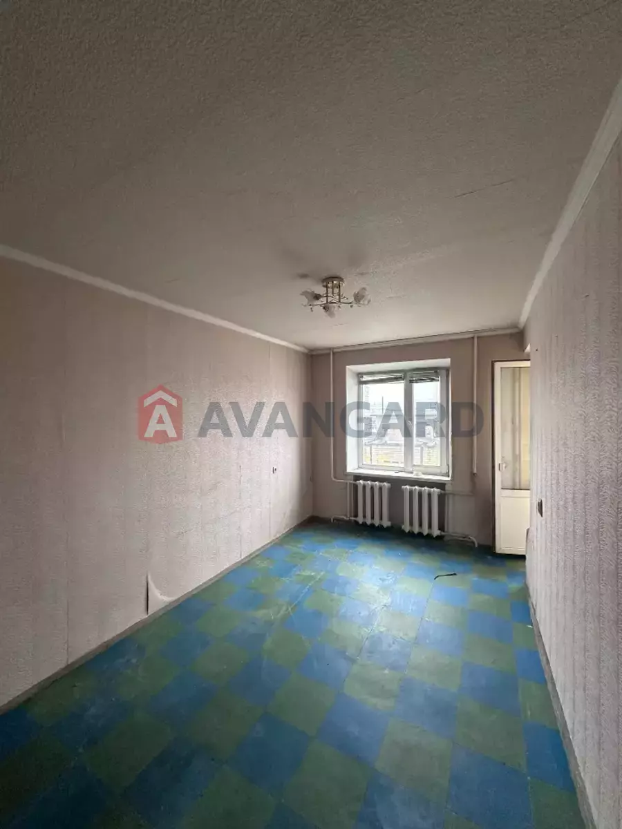 3 комн. квартира, 75/-/- кв. м., 11/16 этаж фото 8 3 комн. квартира, 75/-/- кв. м., 11/16 этаж фото 8