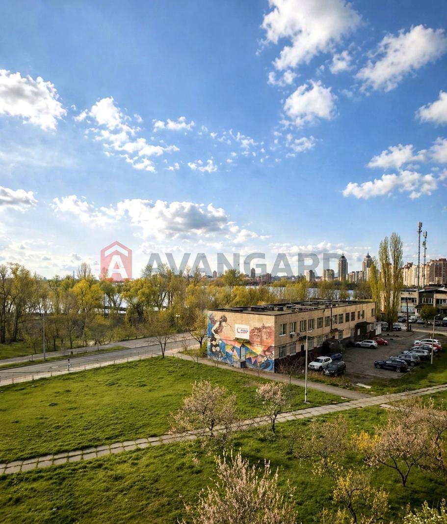 2 комн. квартира, 45 / 27 / 6 кв. м., 5/9 этаж фото 12 2 комн. квартира, 45 / 27 / 6 кв. м., 5/9 этаж фото 12