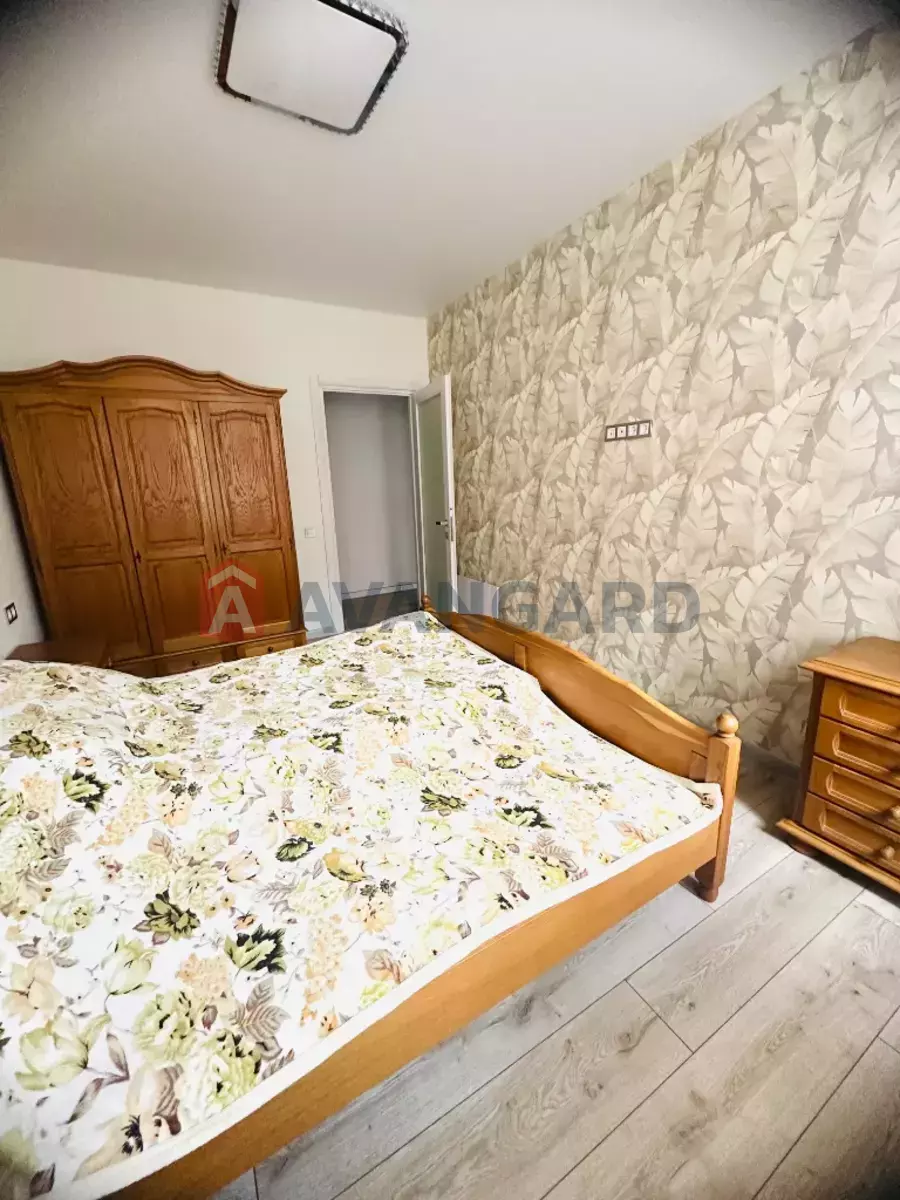 2 комн. квартира, 60/20/25 кв. м., 2/6 этаж фото 5 2 комн. квартира, 60/20/25 кв. м., 2/6 этаж фото 5