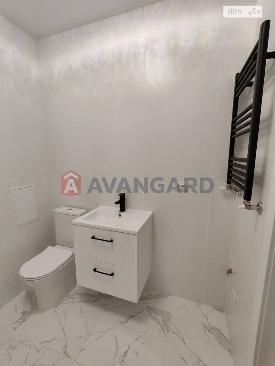 1 комн. квартира, 48/23/16 кв. м., 8/12 этаж фото 18 1 комн. квартира, 48/23/16 кв. м., 8/12 этаж фото 18