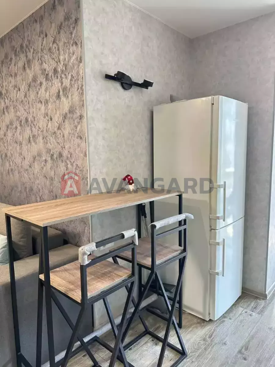 2 кім. квартира, 60/38/18 кв. м., 10/12 поверх фото 4 2 кім. квартира, 60/38/18 кв. м., 10/12 поверх фото 4