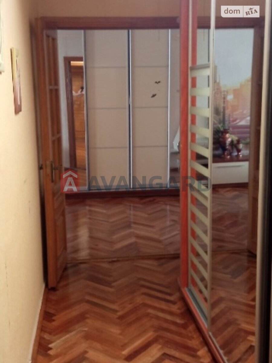 3 комн. квартира, 69/43/13 кв. м., 6/9 этаж фото 11 3 комн. квартира, 69/43/13 кв. м., 6/9 этаж фото 11