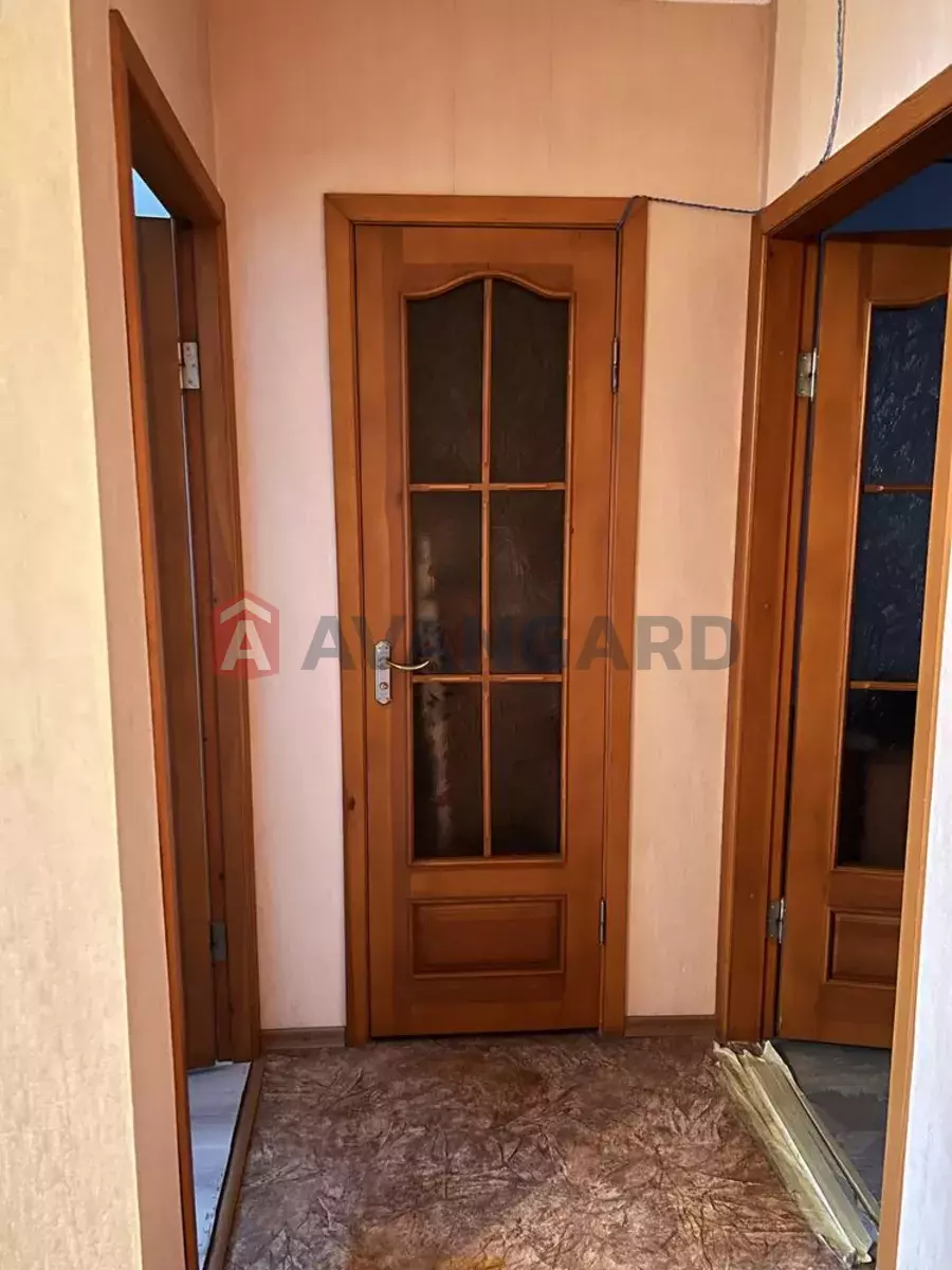 3 кім. квартира, 58/-/5 кв. м., 3/5 поверх фото 22 3 кім. квартира, 58/-/5 кв. м., 3/5 поверх фото 22