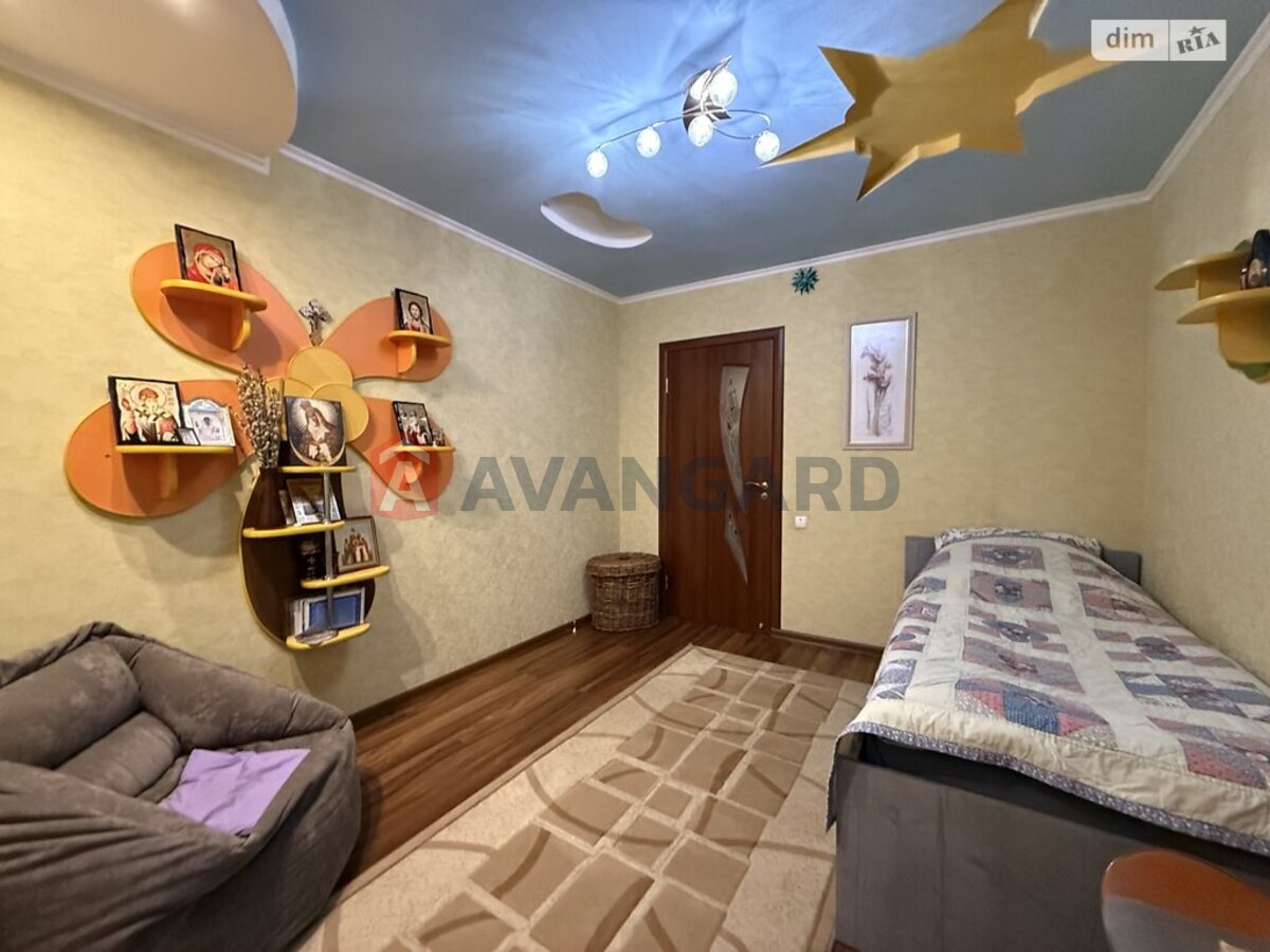 2 комн. квартира, 50/29/8 кв. м., 3/9 этаж фото 11 2 комн. квартира, 50/29/8 кв. м., 3/9 этаж фото 11