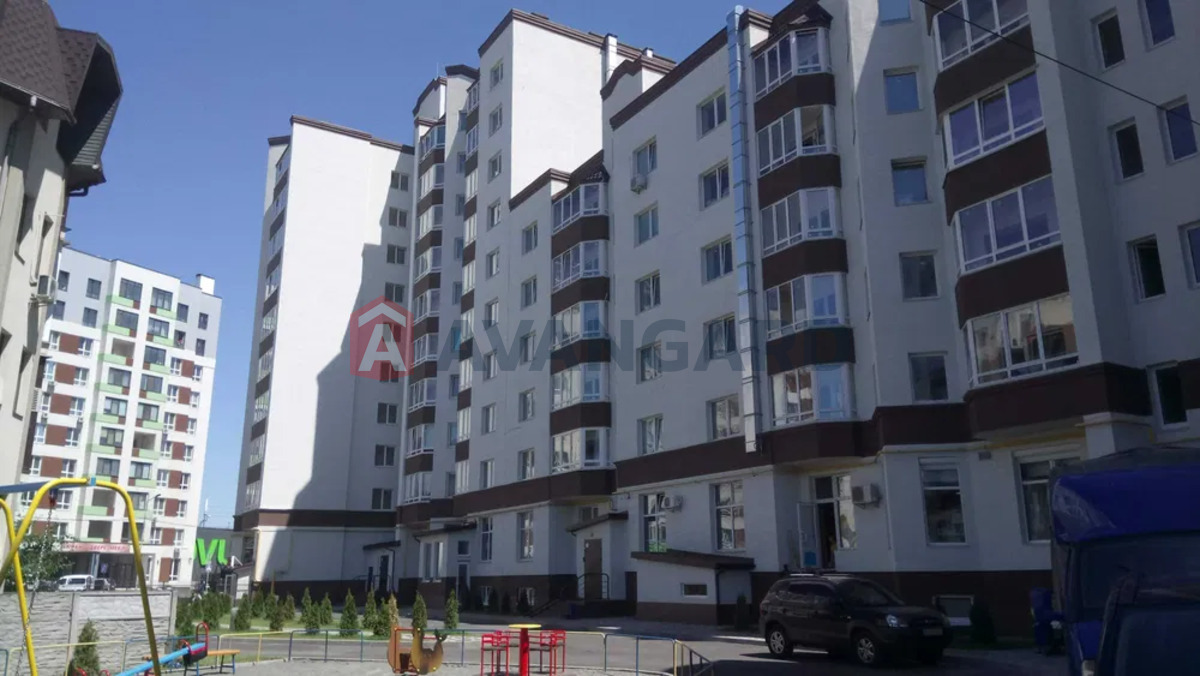 1 комн. квартира, 41/-/9 кв. м., 5/6 этаж фото 13 1 комн. квартира, 41/-/9 кв. м., 5/6 этаж фото 13