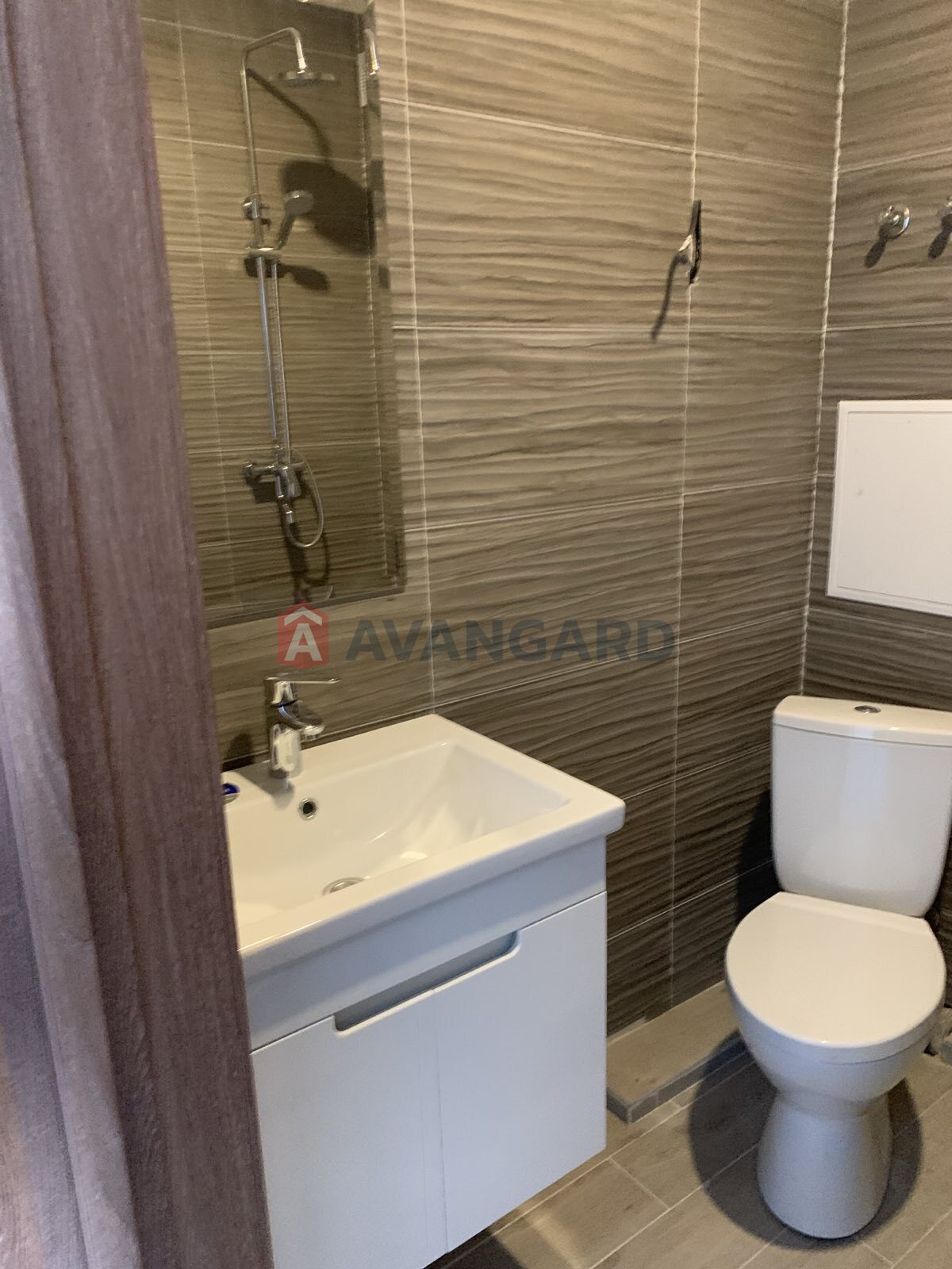 1 комн. квартира, 23/-/5 кв. м., 9/10 этаж фото 7 1 комн. квартира, 23/-/5 кв. м., 9/10 этаж фото 7