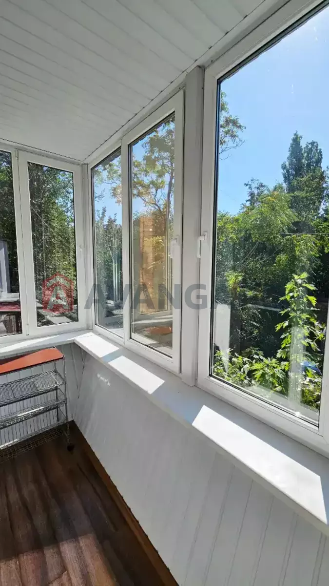 3 комн. квартира, 74/-/- кв. м., 2/5 этаж фото 18 3 комн. квартира, 74/-/- кв. м., 2/5 этаж фото 18