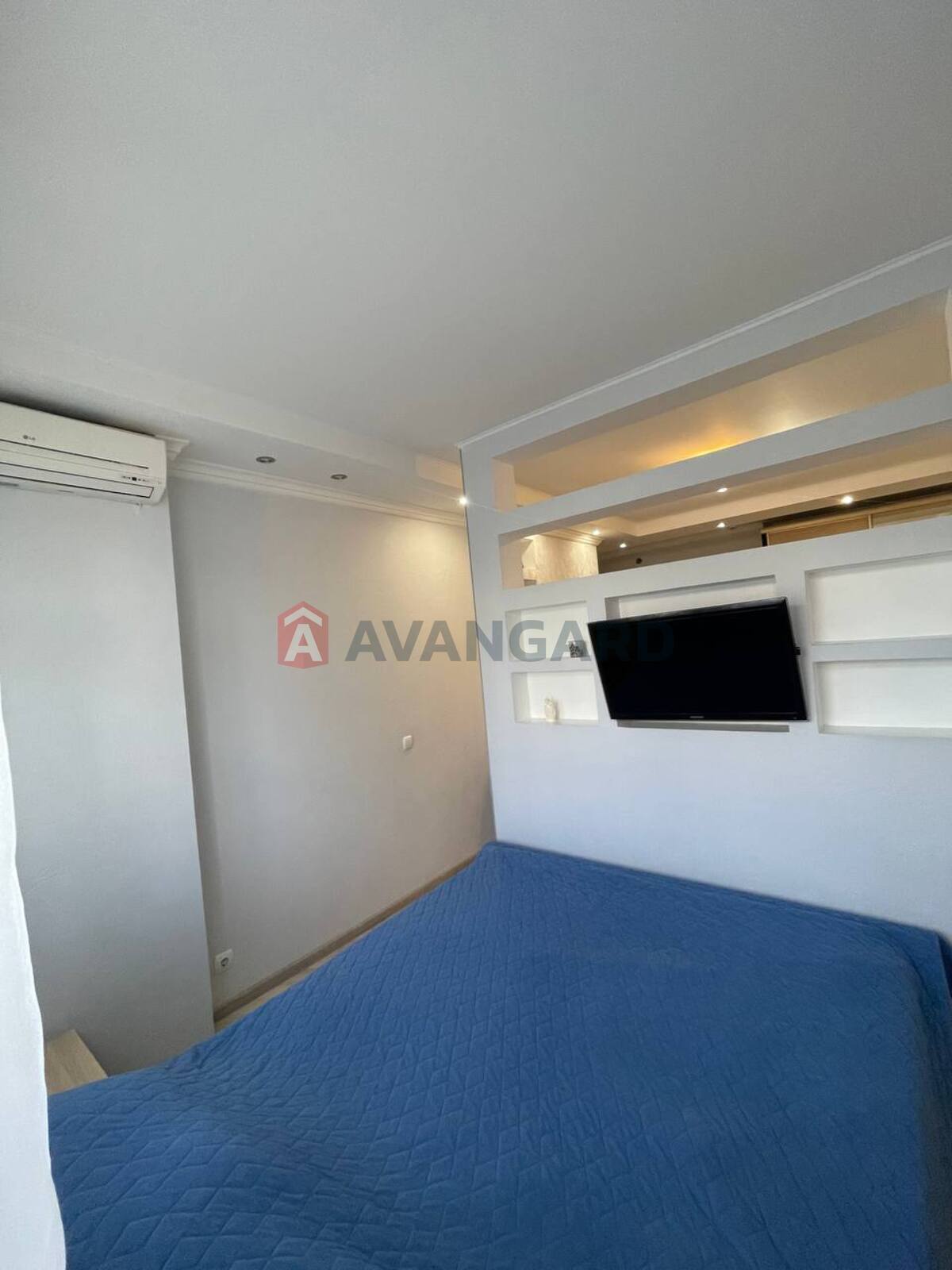 2 комн. квартира, 67/-/9 кв. м., 2/11 этаж фото 8 2 комн. квартира, 67/-/9 кв. м., 2/11 этаж фото 8