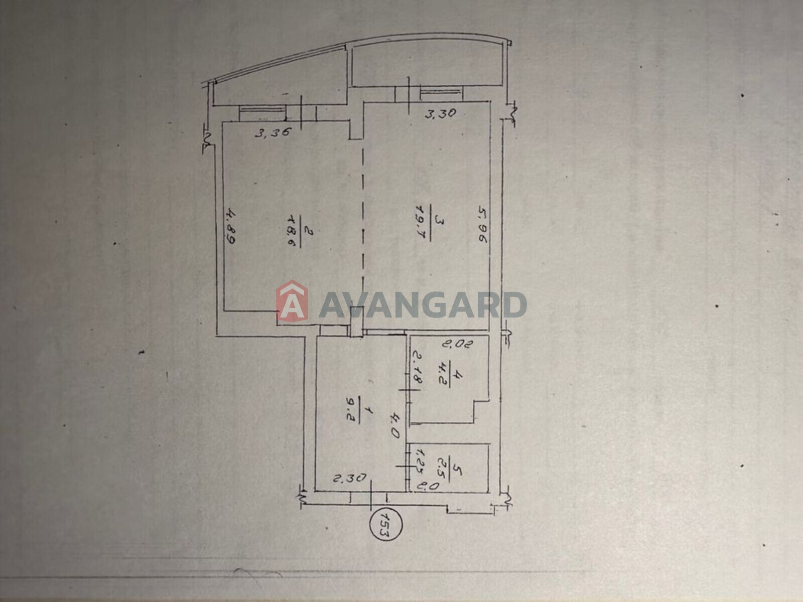 1 комн. квартира, 60/-/18 кв. м., 12/14 этаж фото 13 1 комн. квартира, 60/-/18 кв. м., 12/14 этаж фото 13