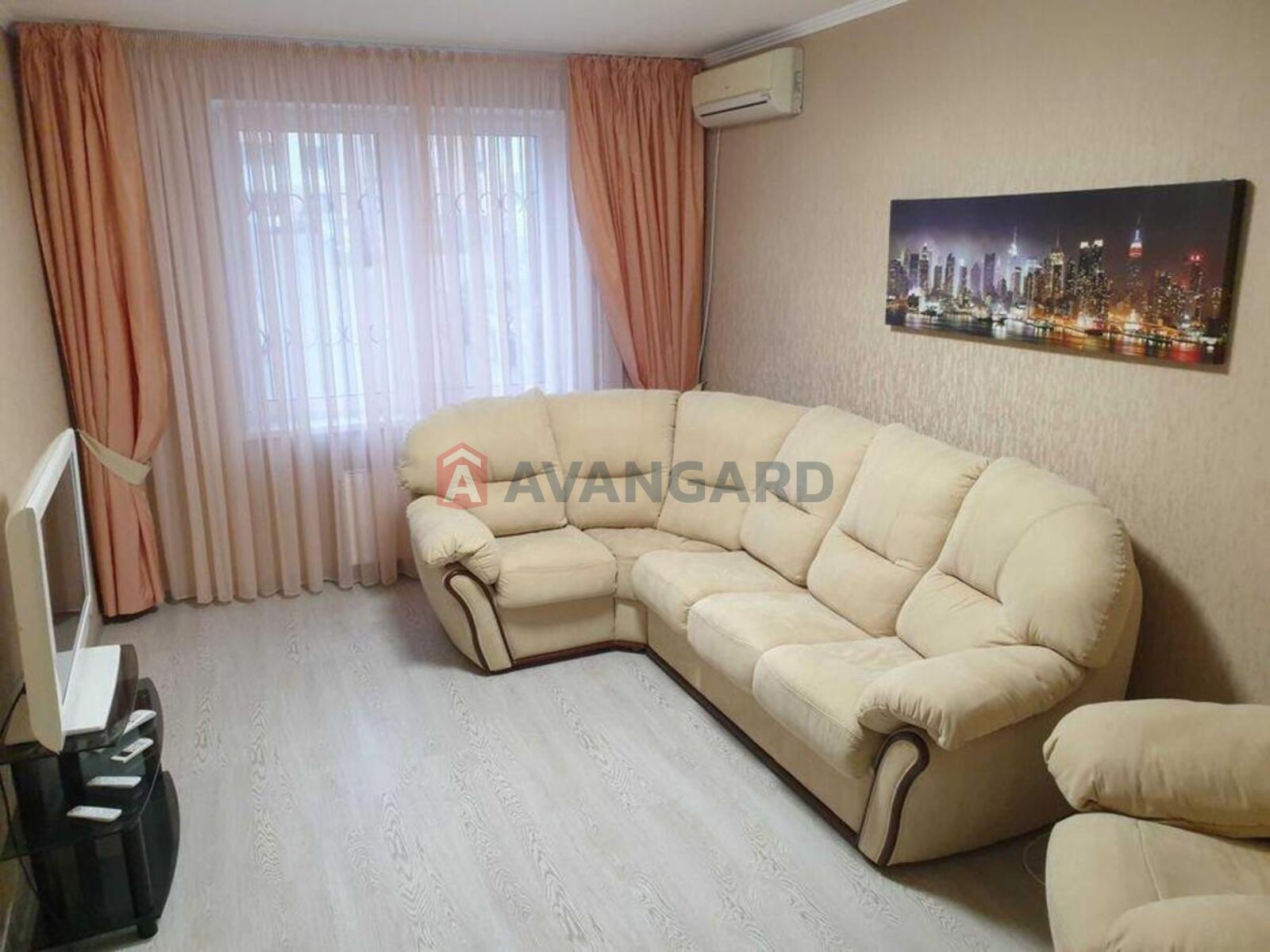 2 комн. квартира, 58/-/9 кв. м., 1/7 этаж фото 4 2 комн. квартира, 58/-/9 кв. м., 1/7 этаж фото 4