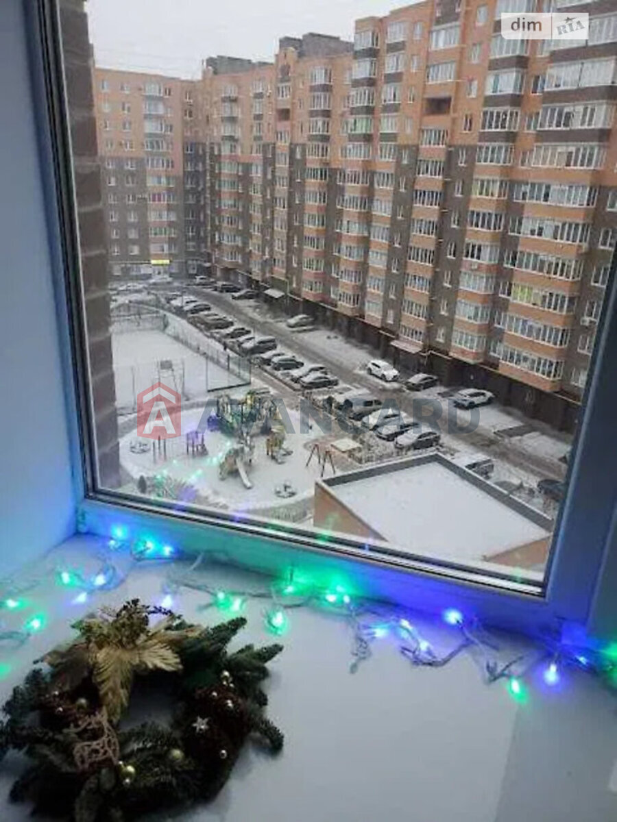 2 комн. квартира, 82/51/11 кв. м., 8/12 этаж фото 15 2 комн. квартира, 82/51/11 кв. м., 8/12 этаж фото 15