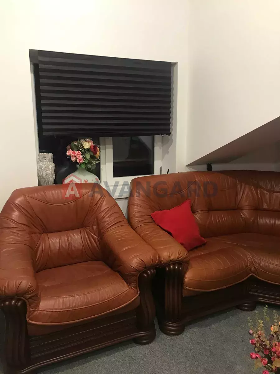 2 комн. квартира, 55/24/15 кв. м., 5/5 этаж фото 6 2 комн. квартира, 55/24/15 кв. м., 5/5 этаж фото 6