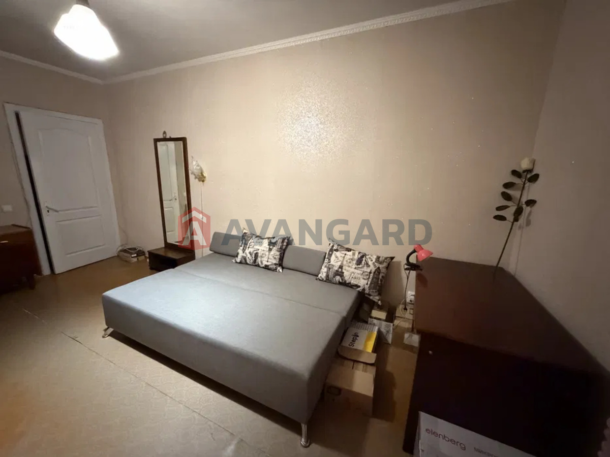 3 кім. квартира, 88/-/14 кв. м., 2/10 поверх фото 15 3 кім. квартира, 88/-/14 кв. м., 2/10 поверх фото 15