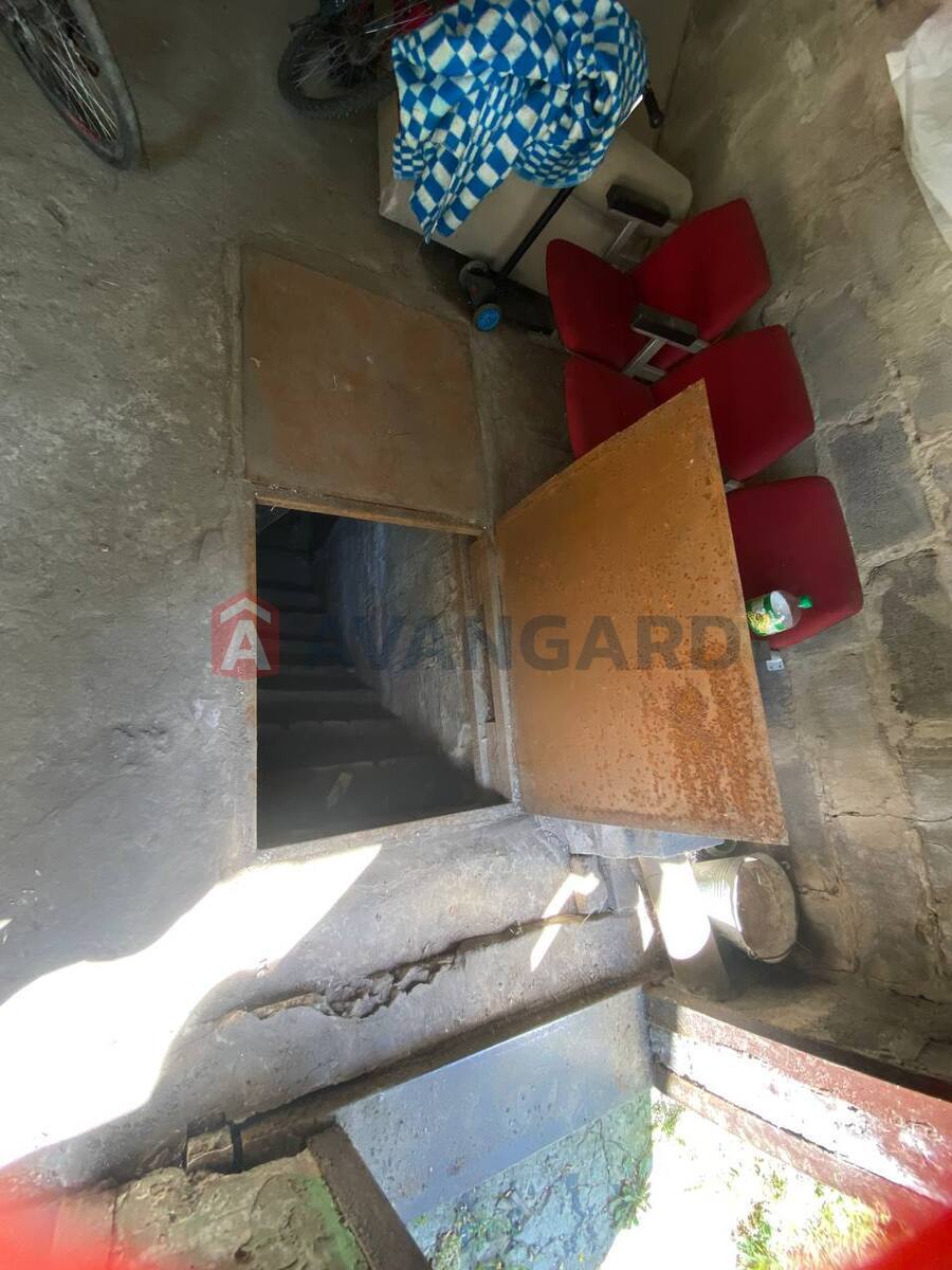 3 комн. квартира, 58/-/- кв. м., 4/5 этаж фото 17 3 комн. квартира, 58/-/- кв. м., 4/5 этаж фото 17