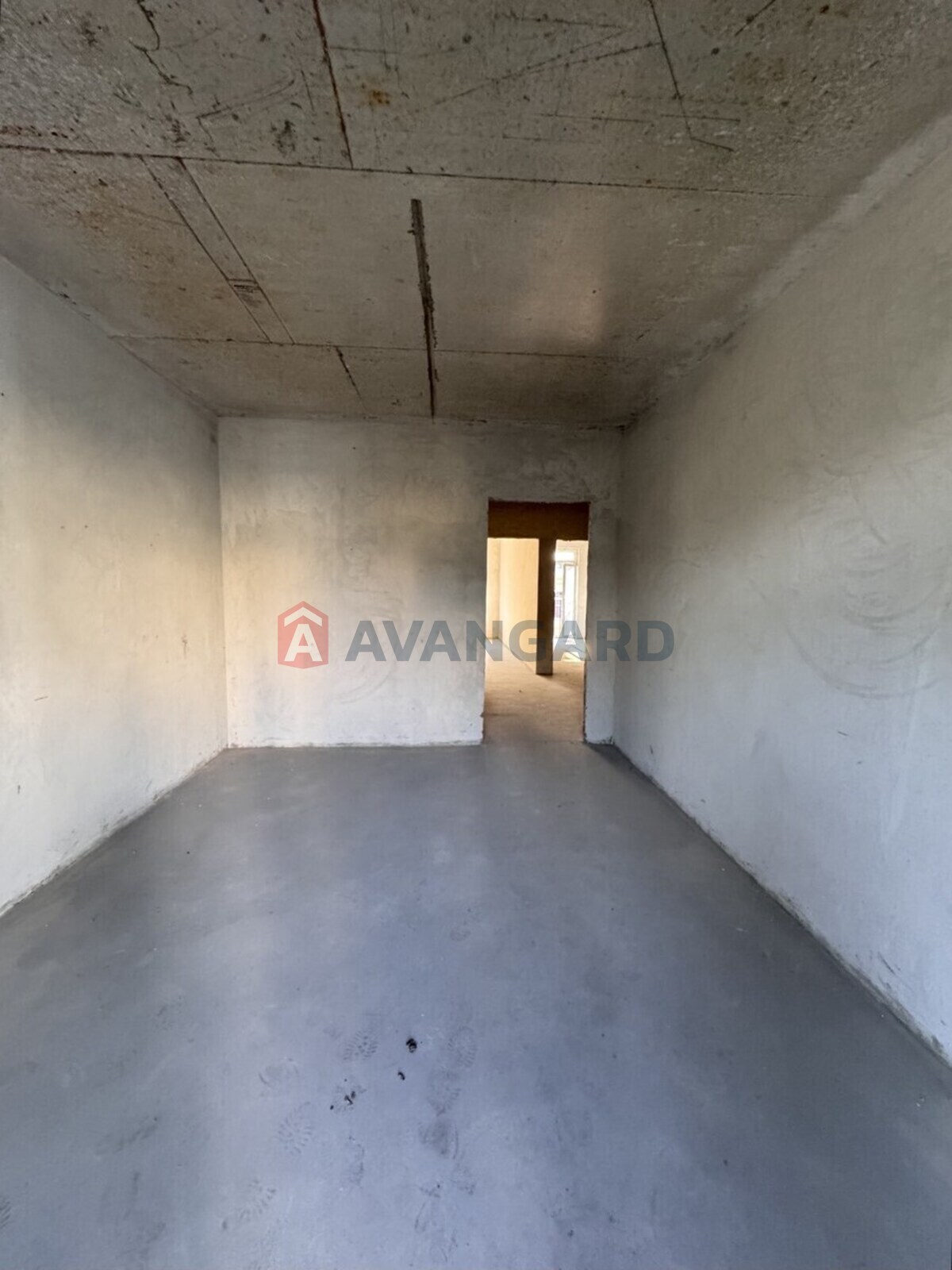 2 комн. квартира, 72/35/15 кв. м., 4/6 этаж фото 19 2 комн. квартира, 72/35/15 кв. м., 4/6 этаж фото 19