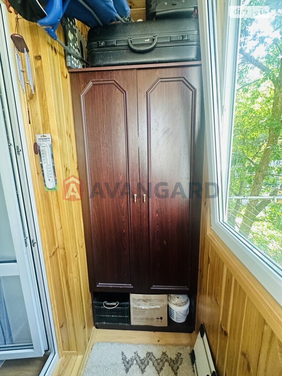 1 комн. квартира, 25/12/5 кв. м., 2/5 этаж фото 12 1 комн. квартира, 25/12/5 кв. м., 2/5 этаж фото 12