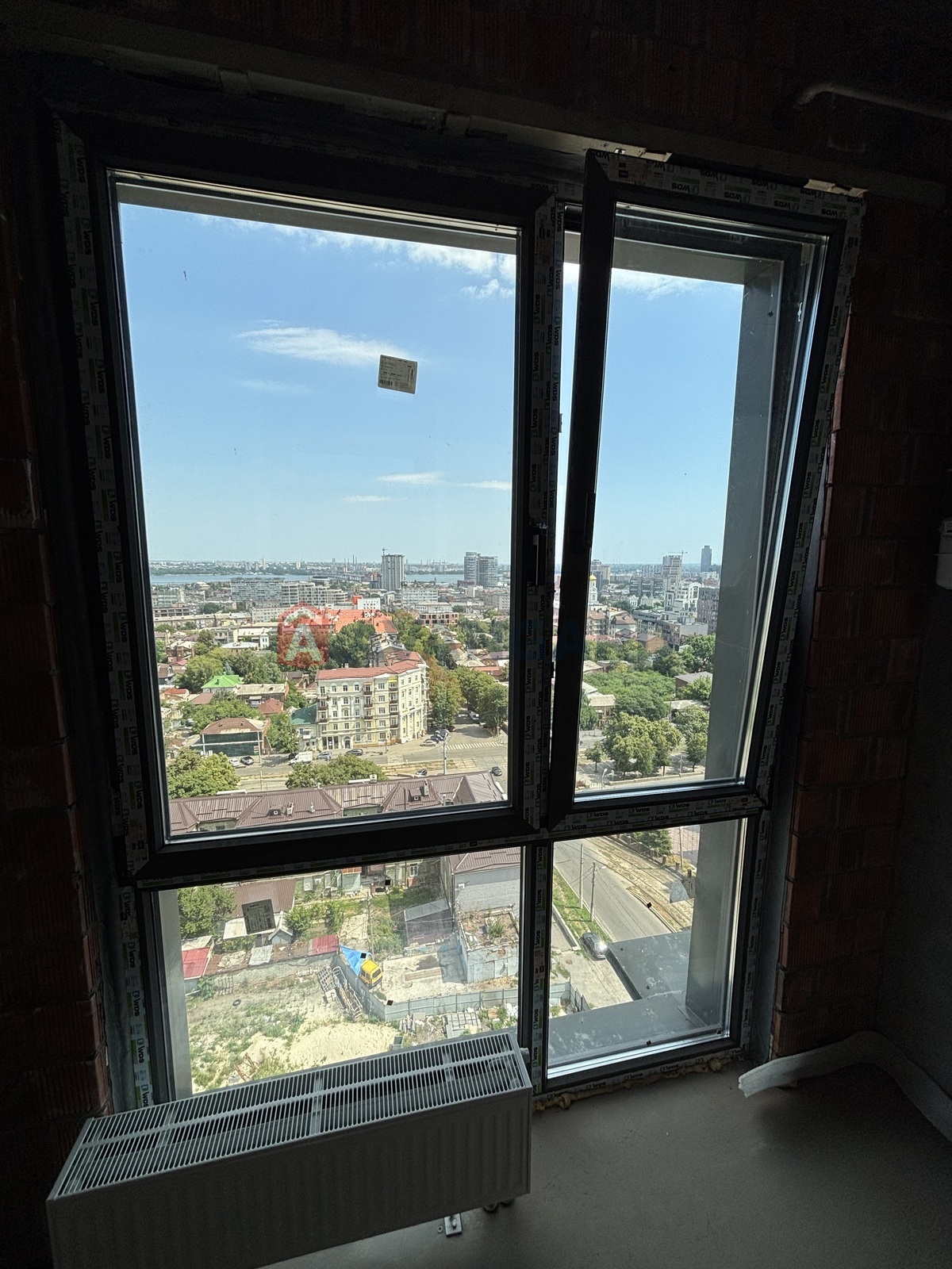 2 комн. квартира, 67,3/26/14 кв. м., 11/12 этаж фото 6 2 комн. квартира, 67,3/26/14 кв. м., 11/12 этаж фото 6