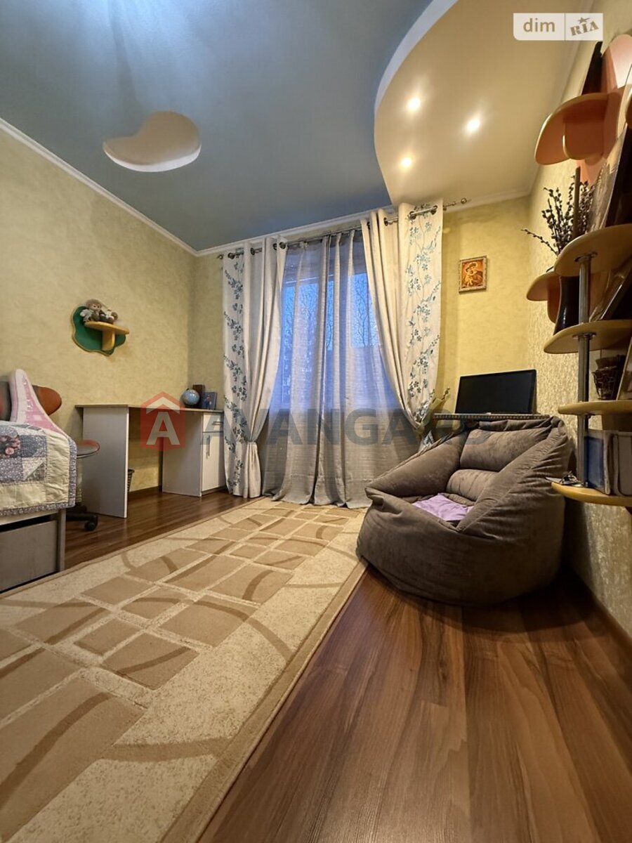 2 комн. квартира, 50/29/8 кв. м., 3/9 этаж фото 3 2 комн. квартира, 50/29/8 кв. м., 3/9 этаж фото 3