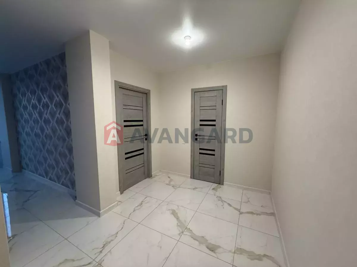 1 комн. квартира, 49/14/14 кв. м., 8/10 этаж фото 6 1 комн. квартира, 49/14/14 кв. м., 8/10 этаж фото 6