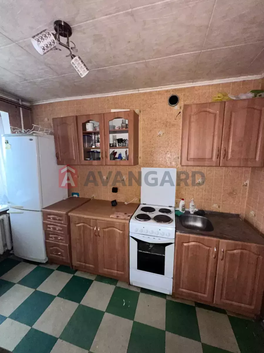 3 комн. квартира, 75/-/- кв. м., 11/16 этаж фото 1 3 комн. квартира, 75/-/- кв. м., 11/16 этаж фото 1