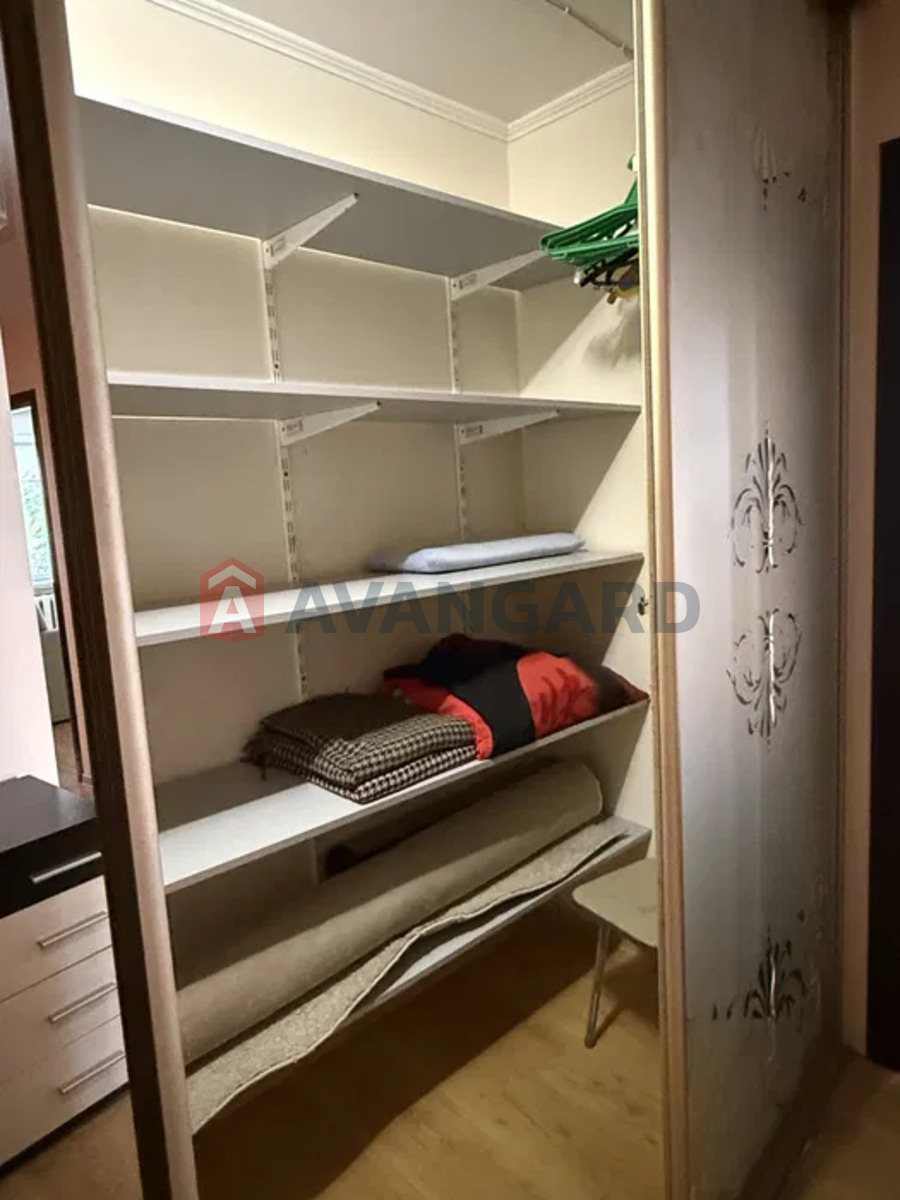 2 комн. квартира, 49.7/-/7 кв. м., 2/14 этаж фото 9 2 комн. квартира, 49.7/-/7 кв. м., 2/14 этаж фото 9