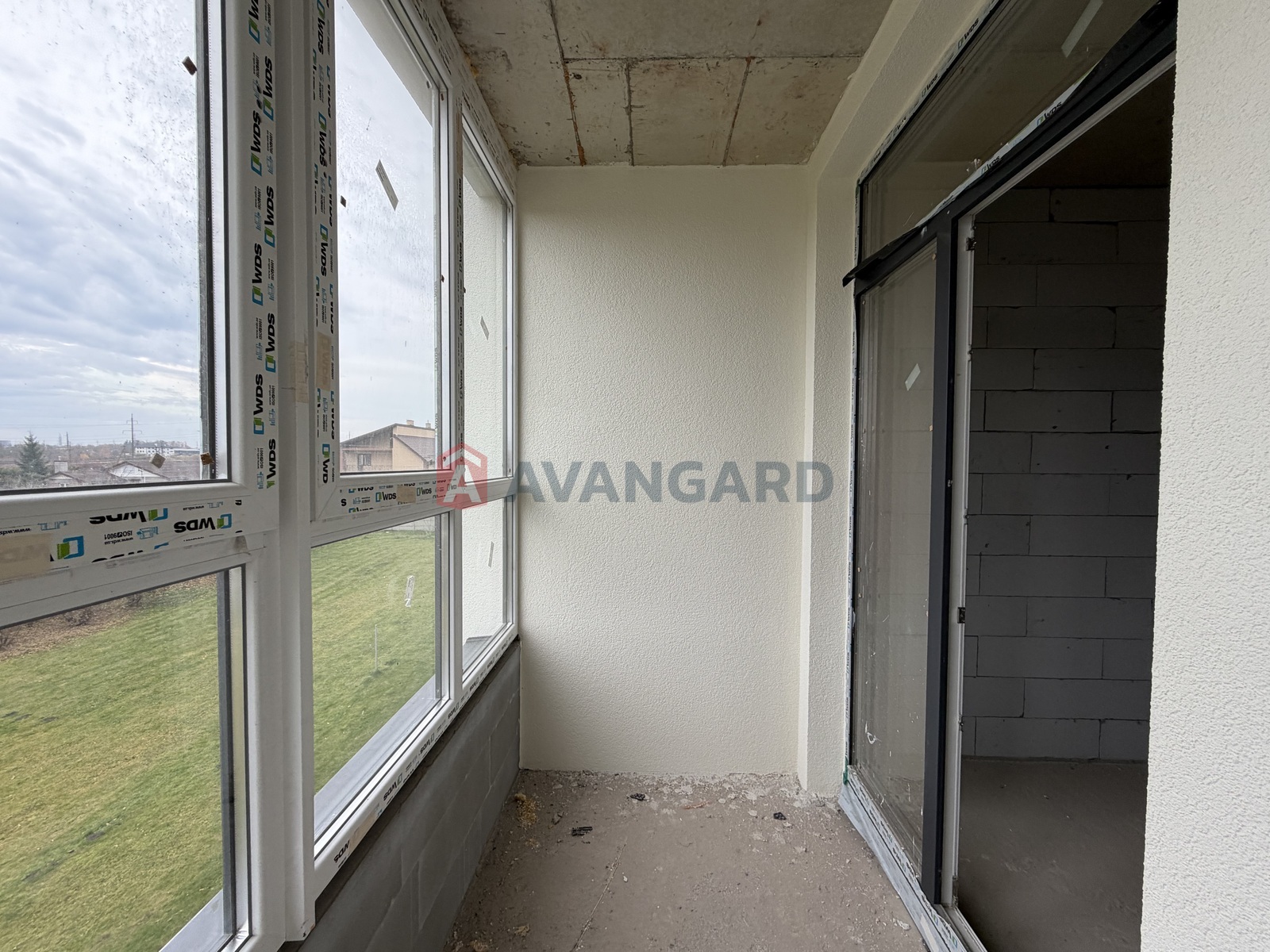 1 комн. квартира, 42/-/15 кв. м., 3/5 этаж фото 10 1 комн. квартира, 42/-/15 кв. м., 3/5 этаж фото 10