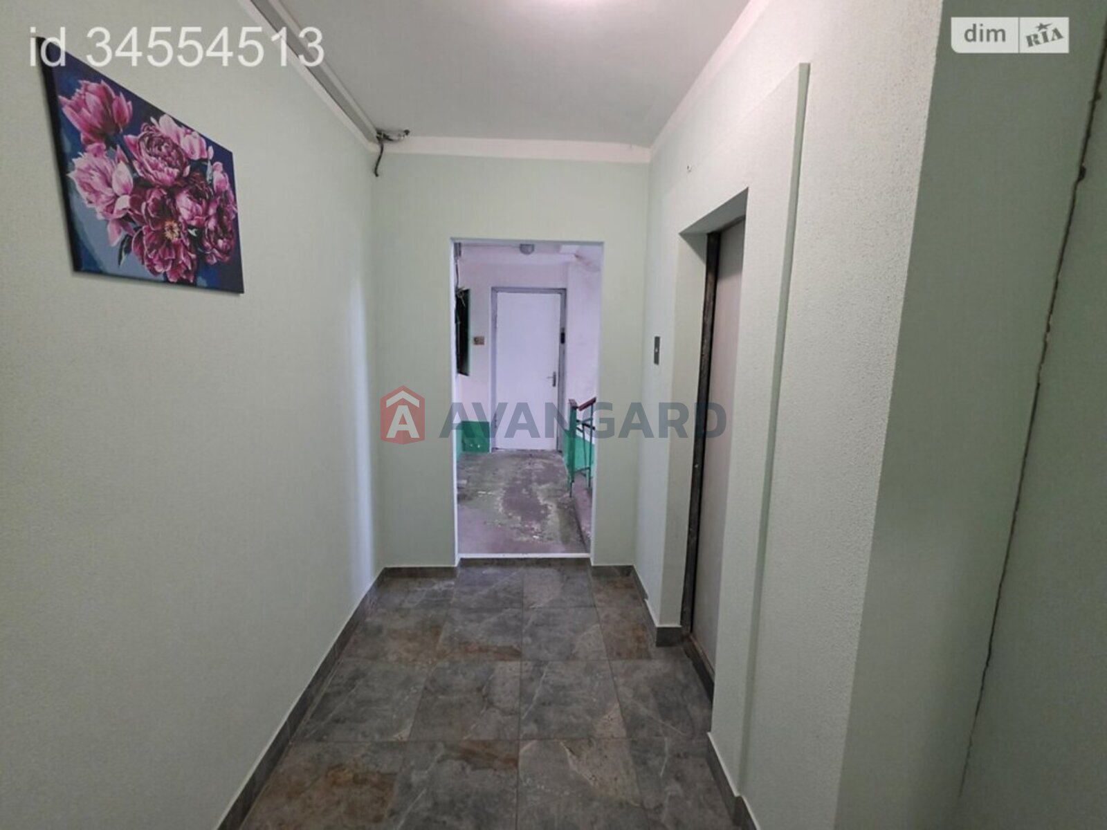 1 комн. квартира, 35/17/8 кв. м., 3/9 этаж фото 24 1 комн. квартира, 35/17/8 кв. м., 3/9 этаж фото 24