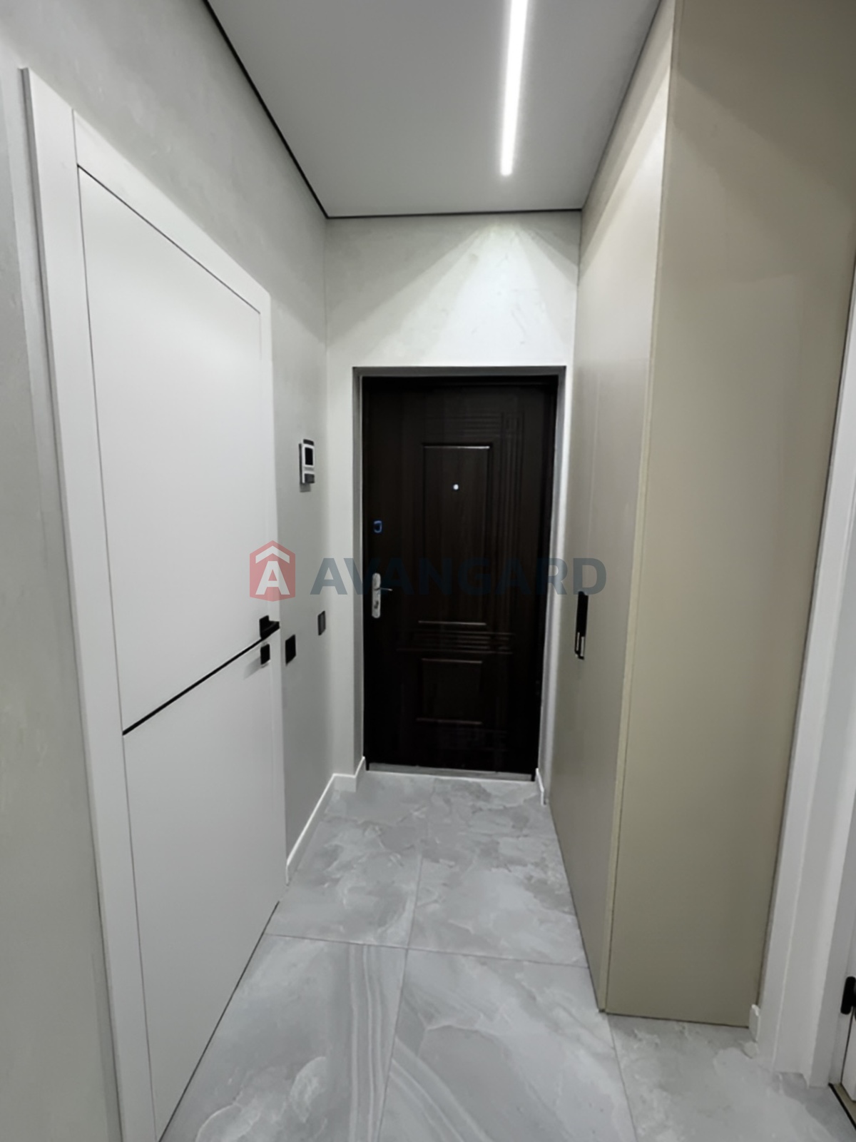 1 комн. квартира, 41/-/15 кв. м., 4/10 этаж фото 10 1 комн. квартира, 41/-/15 кв. м., 4/10 этаж фото 10