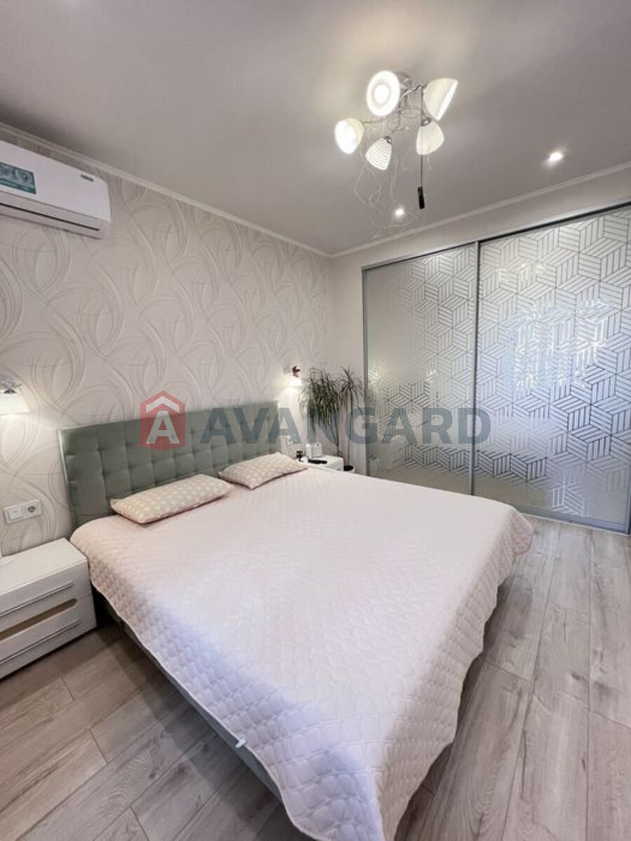 2 комн. квартира, 49/-/18 кв. м., 5/5 этаж фото 4 2 комн. квартира, 49/-/18 кв. м., 5/5 этаж фото 4