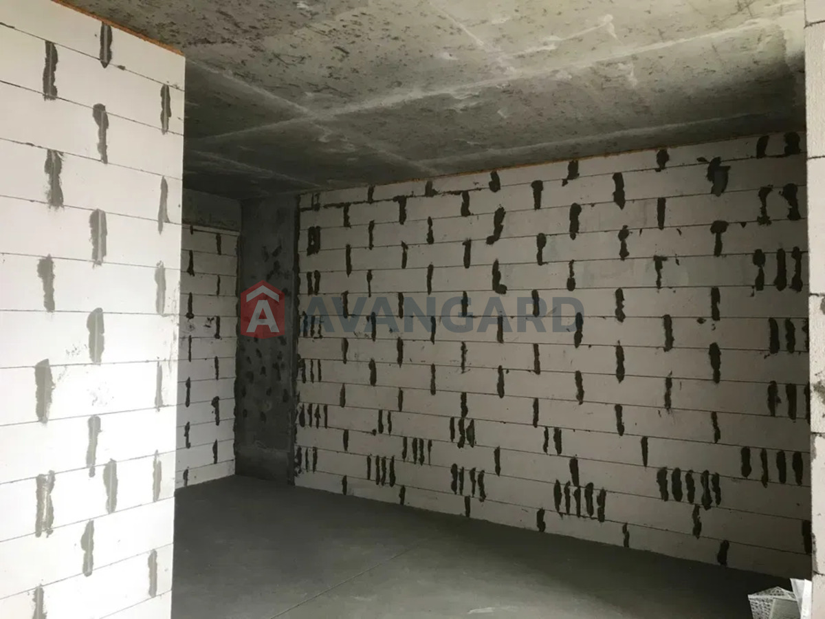 1 кім. квартира, 47/-/15 кв. м., 14/16 поверх фото 4 1 кім. квартира, 47/-/15 кв. м., 14/16 поверх фото 4