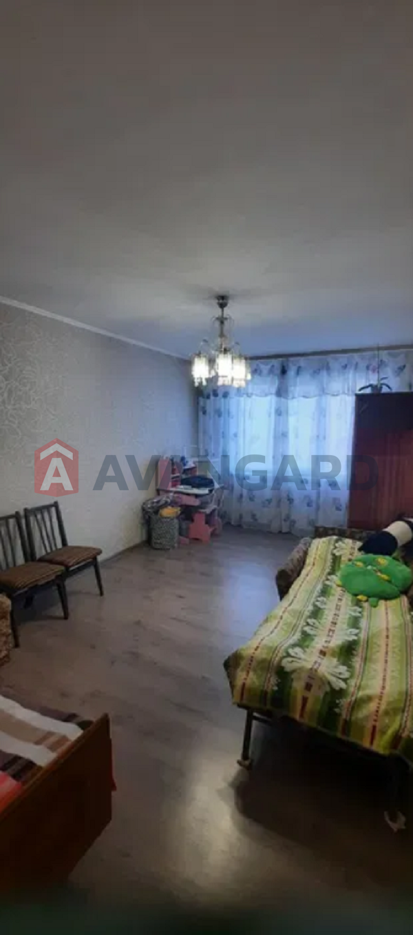 1 комн. квартира, 34/-/8 кв. м., 7/16 этаж фото 5 1 комн. квартира, 34/-/8 кв. м., 7/16 этаж фото 5