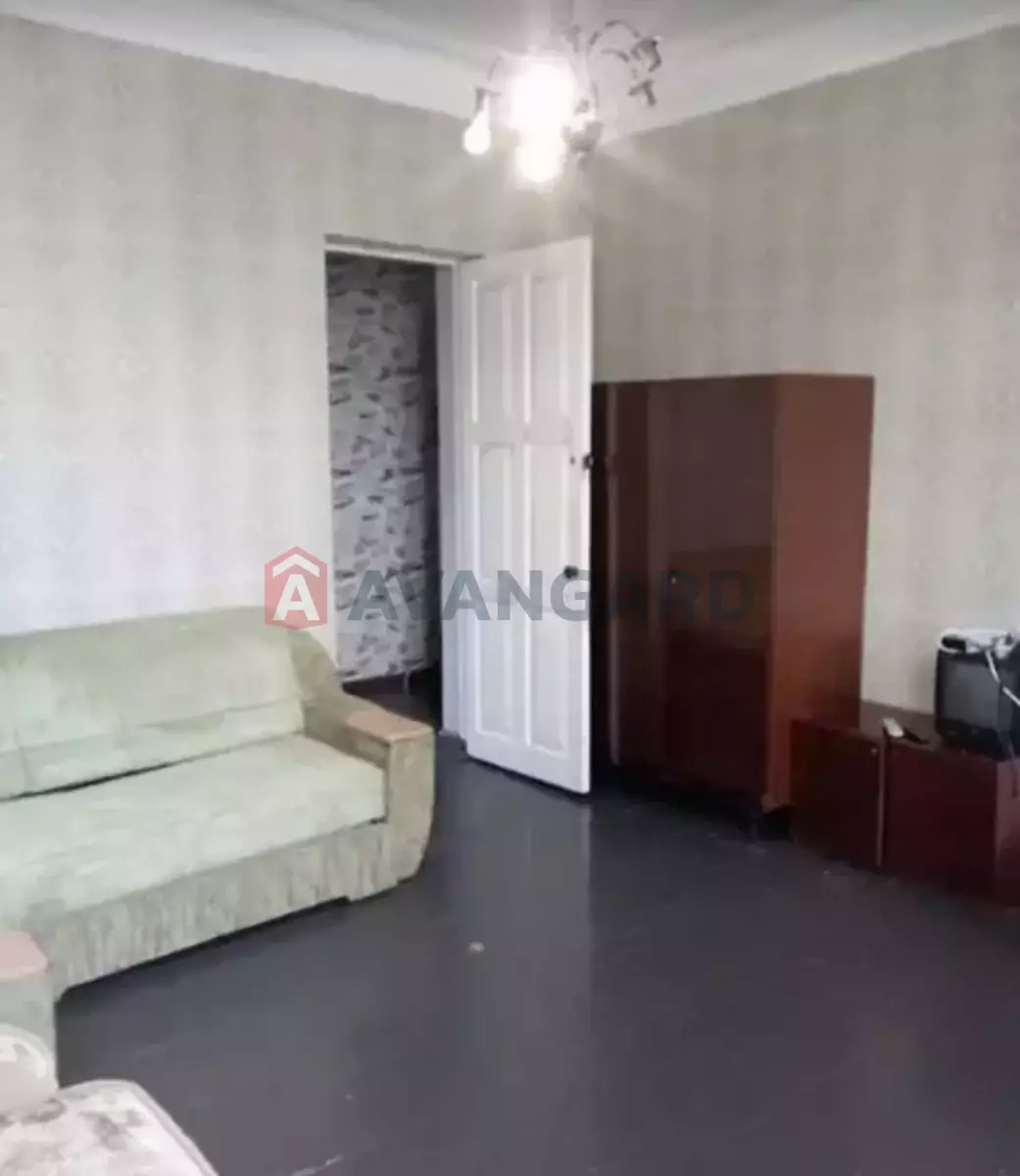 4 комн. квартира, 86/-/10 кв. м., 4/5 этаж фото 2 4 комн. квартира, 86/-/10 кв. м., 4/5 этаж фото 2