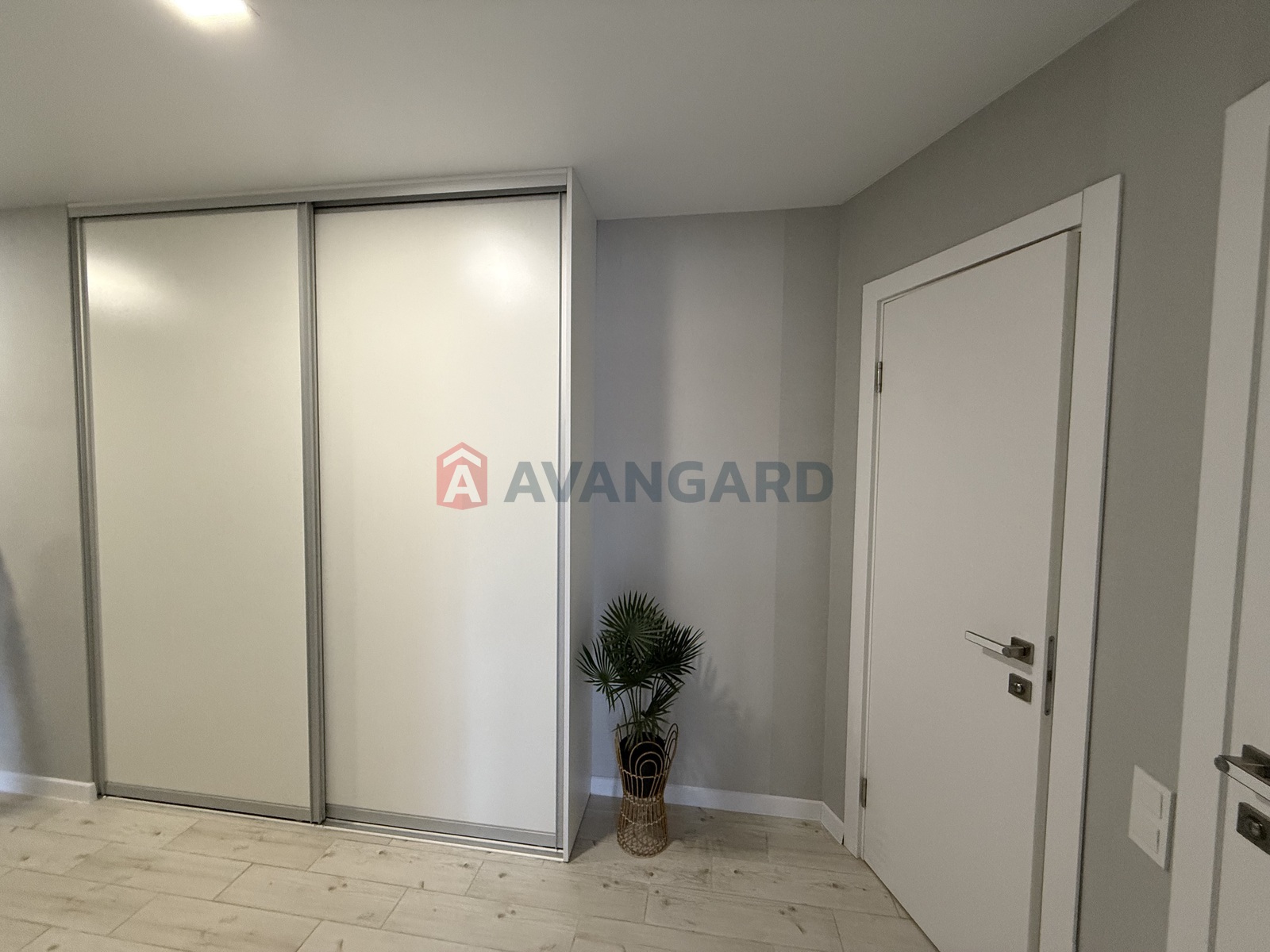 2 комн. квартира, 69/31/16 кв. м., 8/10 этаж фото 13 2 комн. квартира, 69/31/16 кв. м., 8/10 этаж фото 13