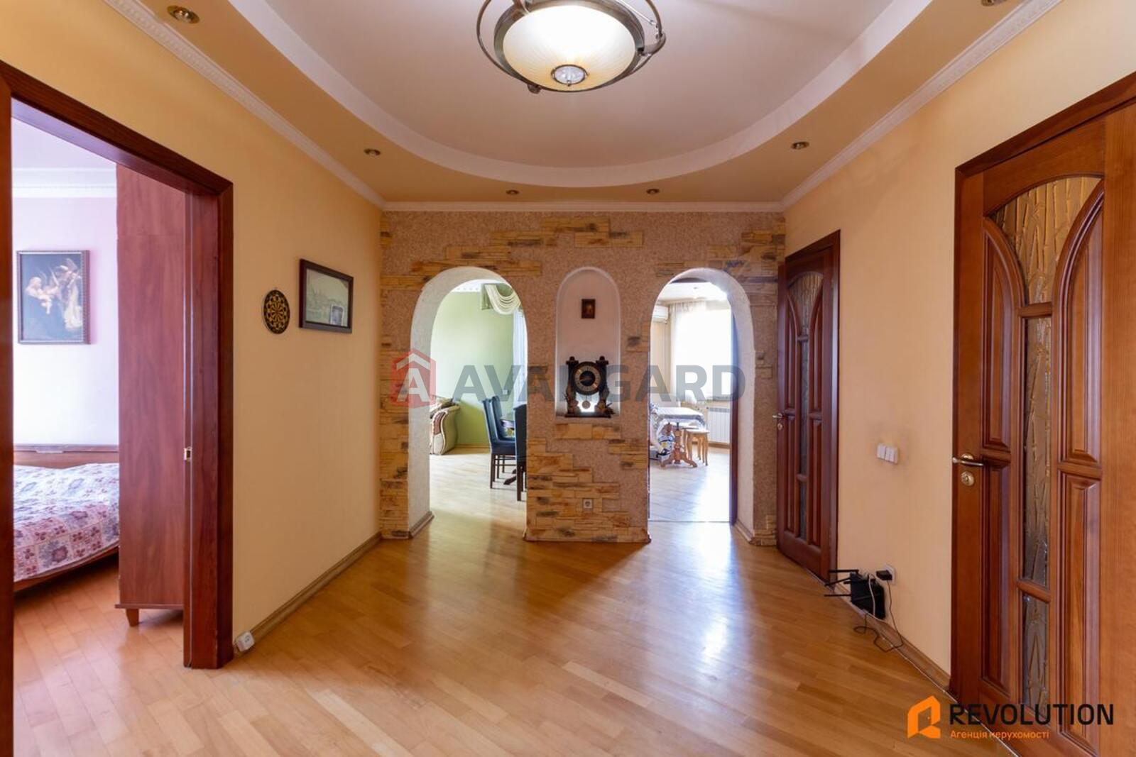 3 комн. квартира, 88/48/12 кв. м., 13/16 этаж фото 5 3 комн. квартира, 88/48/12 кв. м., 13/16 этаж фото 5
