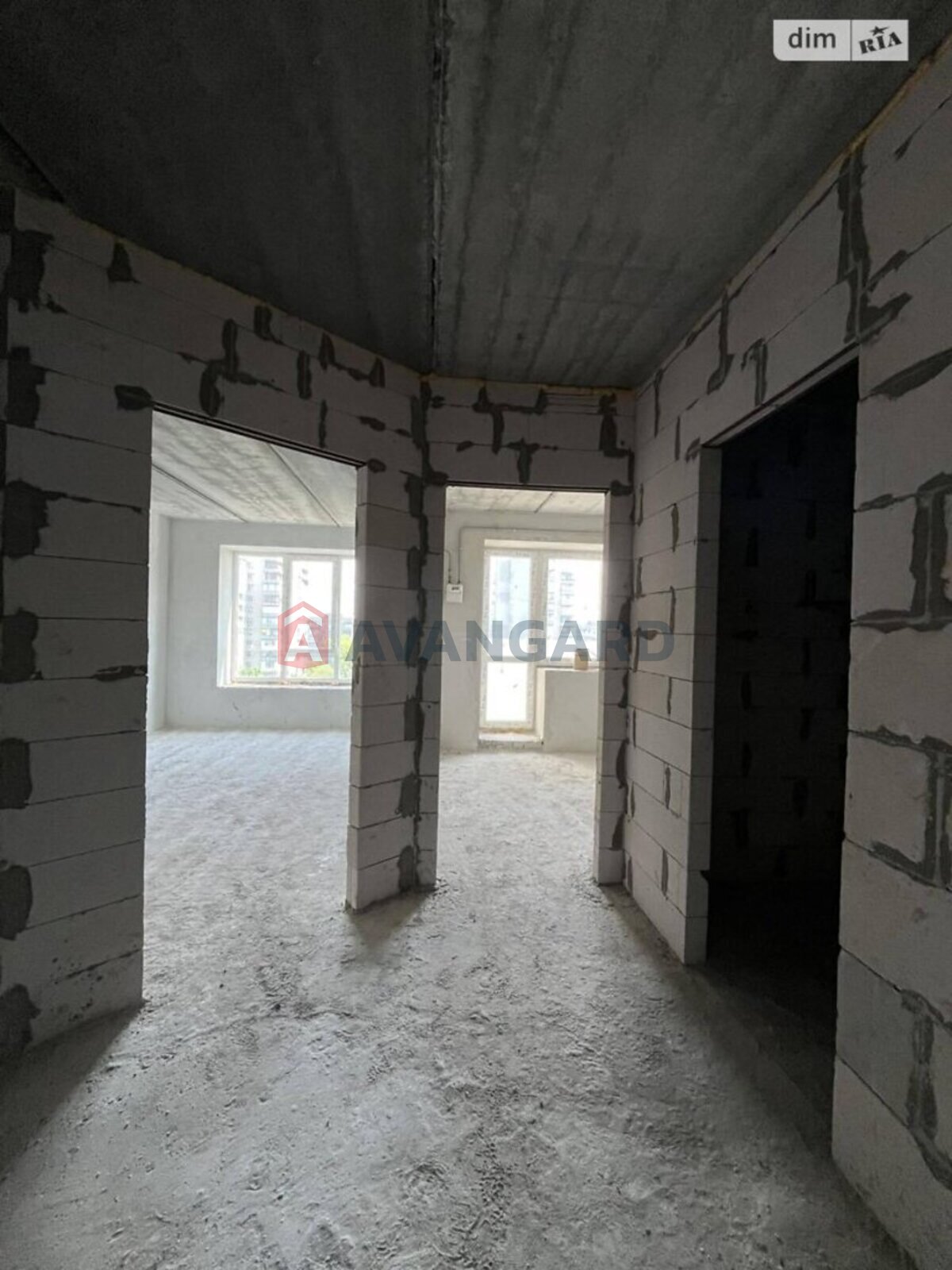 1 комн. квартира, 39/16/8 кв. м., 8/9 этаж фото 4 1 комн. квартира, 39/16/8 кв. м., 8/9 этаж фото 4