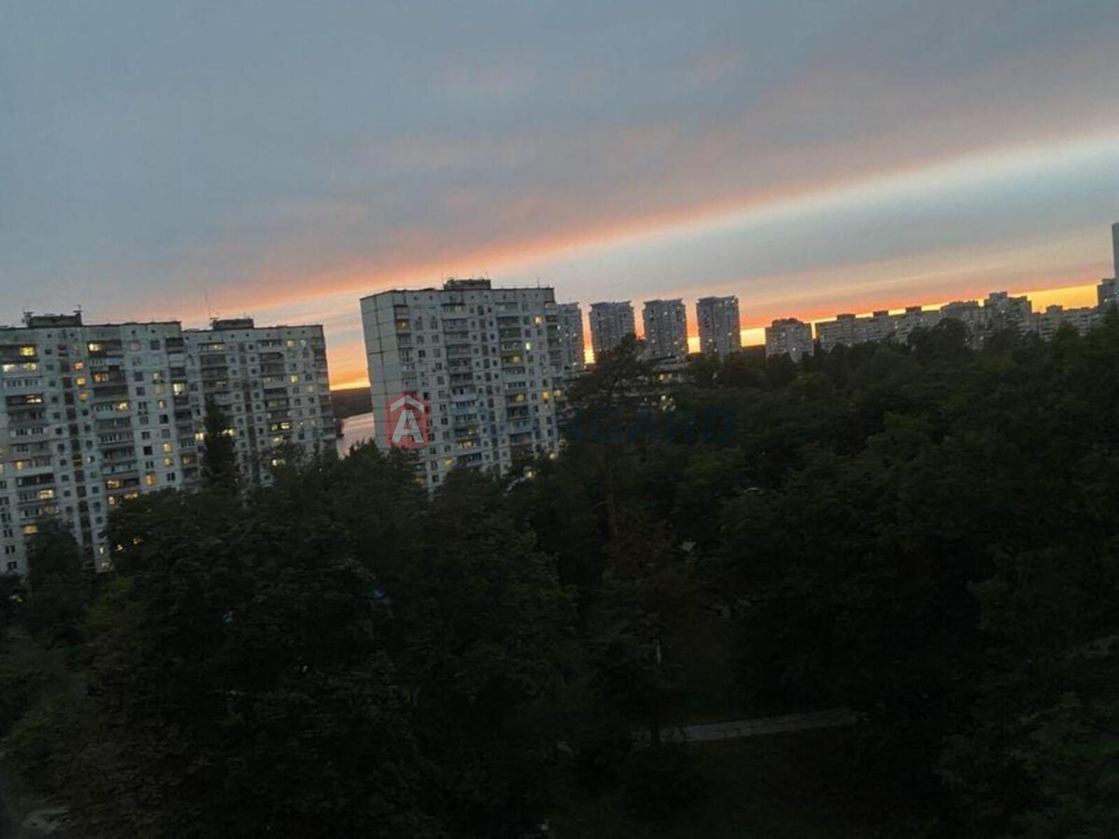 3 комн. квартира, 60/-/8 кв. м., 8/9 этаж фото 20 3 комн. квартира, 60/-/8 кв. м., 8/9 этаж фото 20