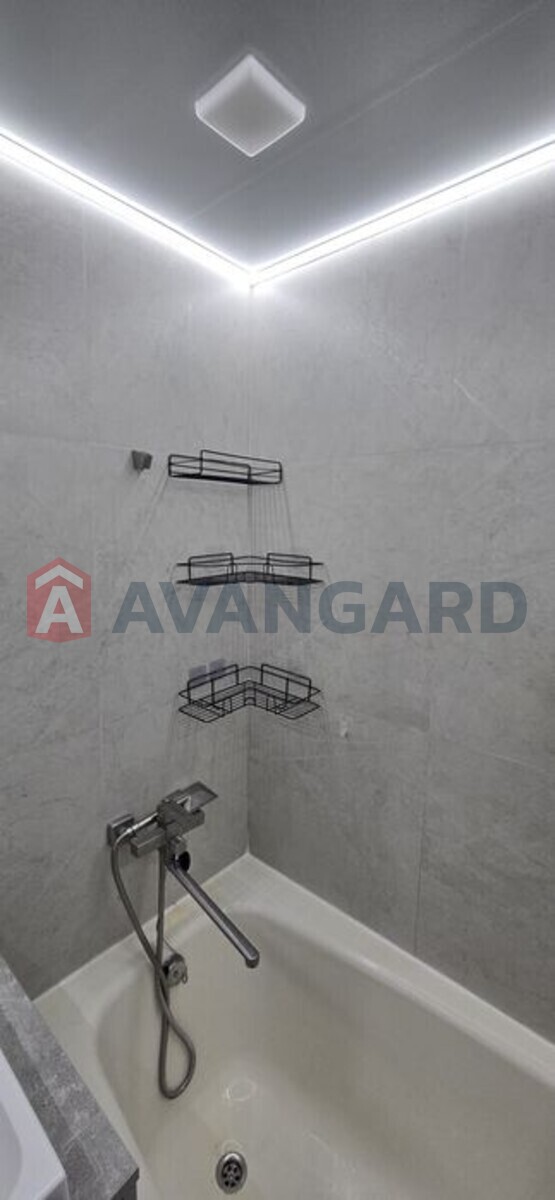 2 комн. квартира, 52/-/8 кв. м., 6/9 этаж фото 10 2 комн. квартира, 52/-/8 кв. м., 6/9 этаж фото 10