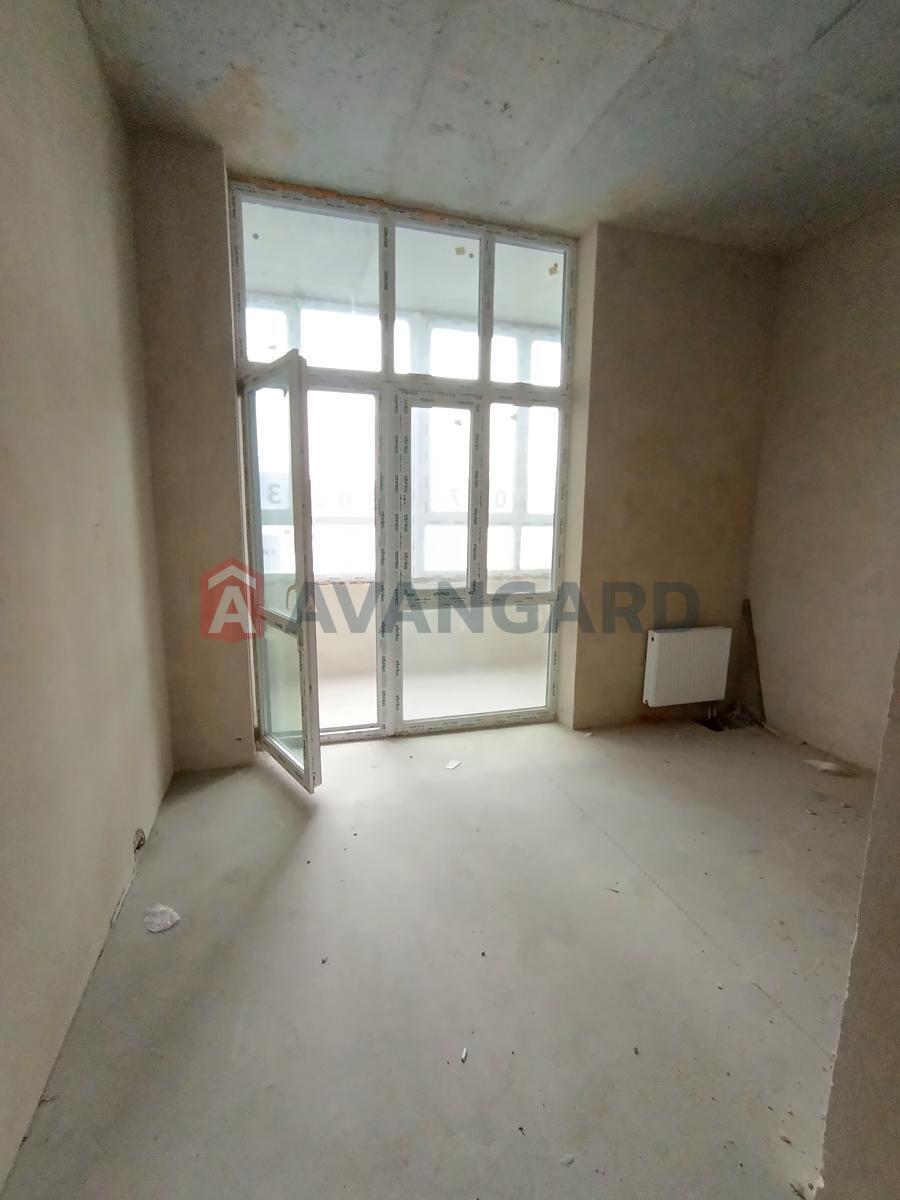 1 кім. квартира, 38 / 17 / 10 м? кв. м., 3/9 поверх фото 8 1 кім. квартира, 38 / 17 / 10 м? кв. м., 3/9 поверх фото 8