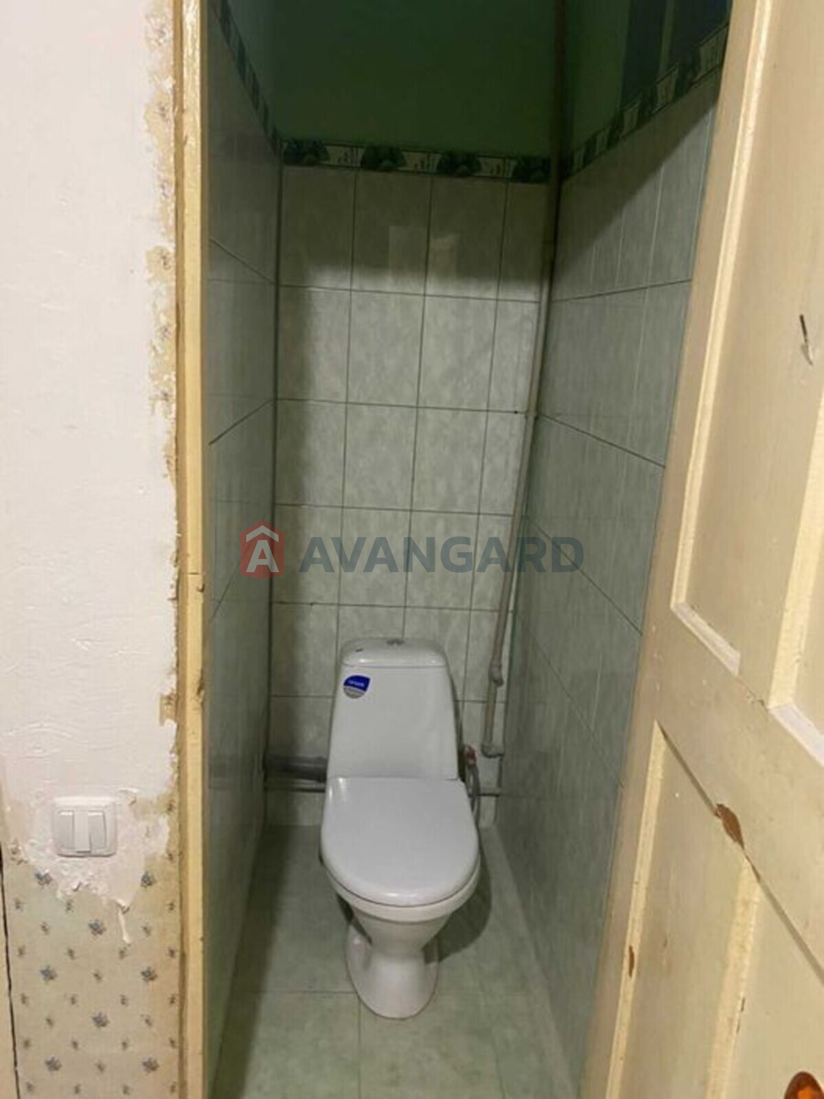 2 комн. квартира, 56/-/7 кв. м., 2/5 этаж фото 5 2 комн. квартира, 56/-/7 кв. м., 2/5 этаж фото 5