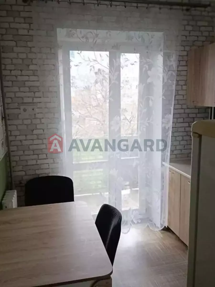 1 комн. квартира, 30/-/7 кв. м., 5/5 этаж фото 5 1 комн. квартира, 30/-/7 кв. м., 5/5 этаж фото 5