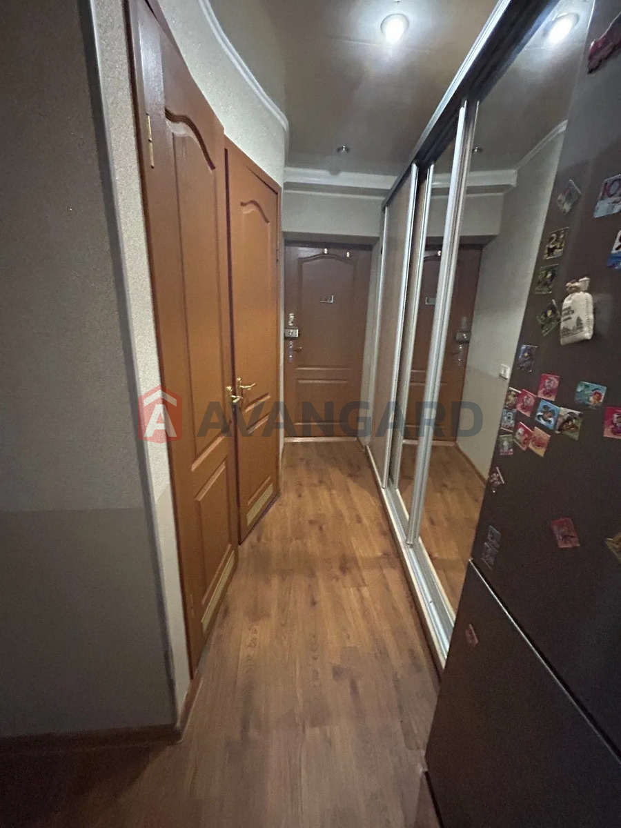 2 комн. квартира, 43/-/5 кв. м., 4/5 этаж фото 6 2 комн. квартира, 43/-/5 кв. м., 4/5 этаж фото 6