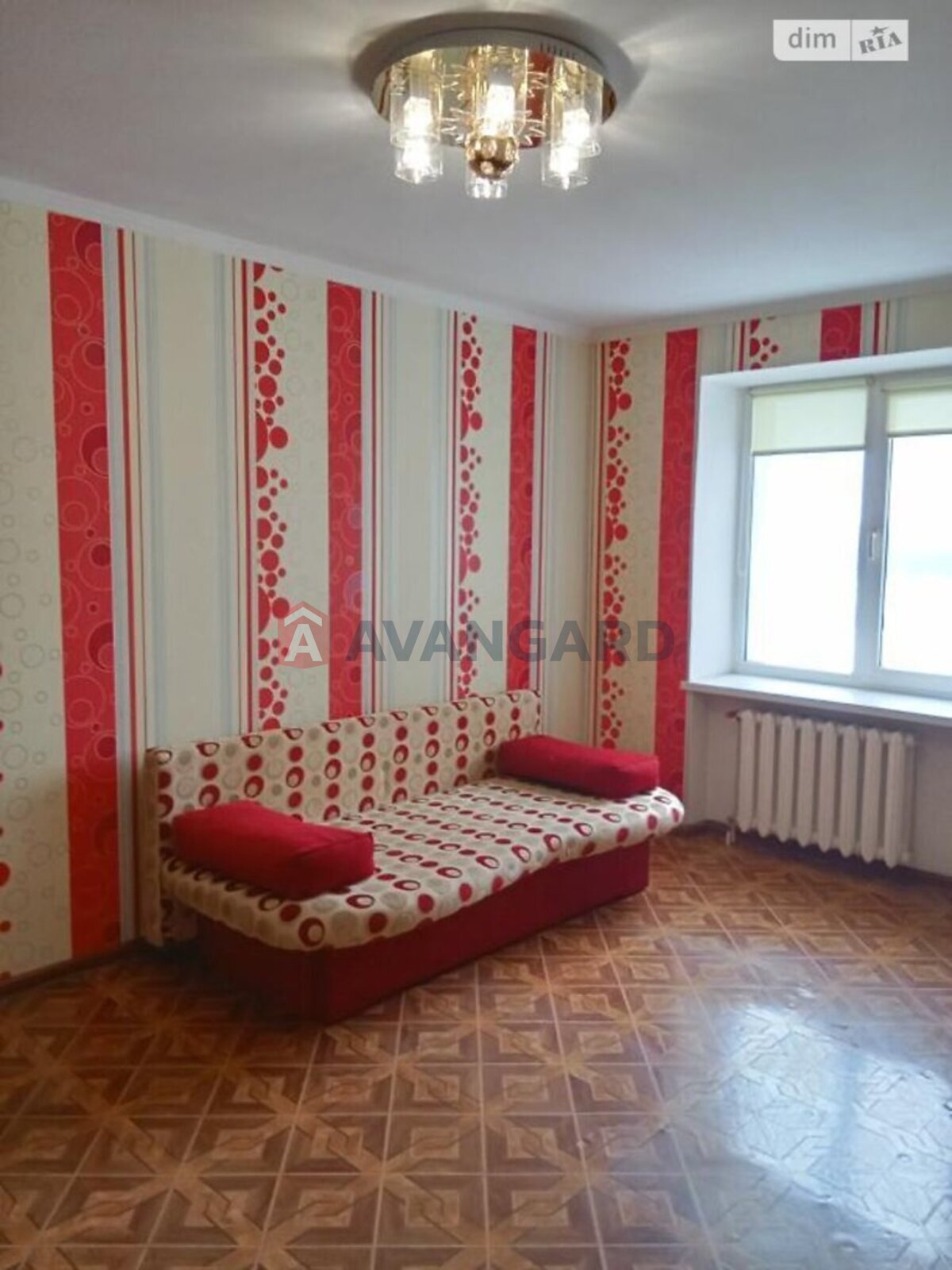 2 кім. квартира, 75/-/- кв. м., 8/10 поверх фото 5 2 кім. квартира, 75/-/- кв. м., 8/10 поверх фото 5