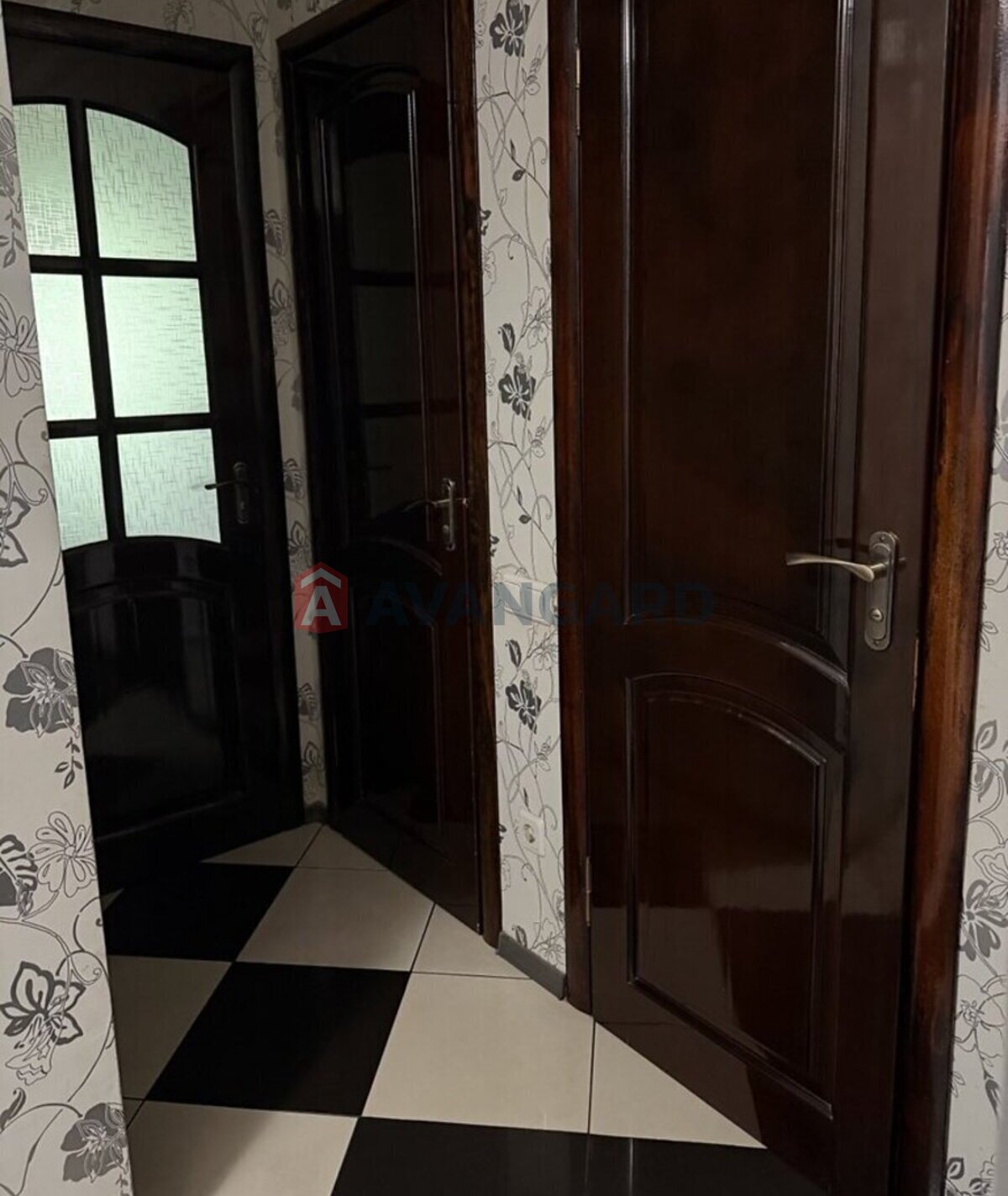 2 комн. квартира, 59/32/8 кв. м., 1/9 этаж фото 11 2 комн. квартира, 59/32/8 кв. м., 1/9 этаж фото 11