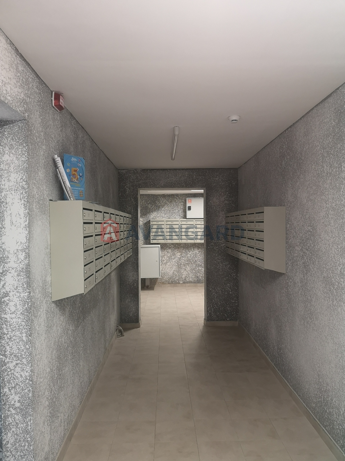 1 комн. квартира, 54,79/20/10 кв. м., 9/25 этаж фото 6 1 комн. квартира, 54,79/20/10 кв. м., 9/25 этаж фото 6