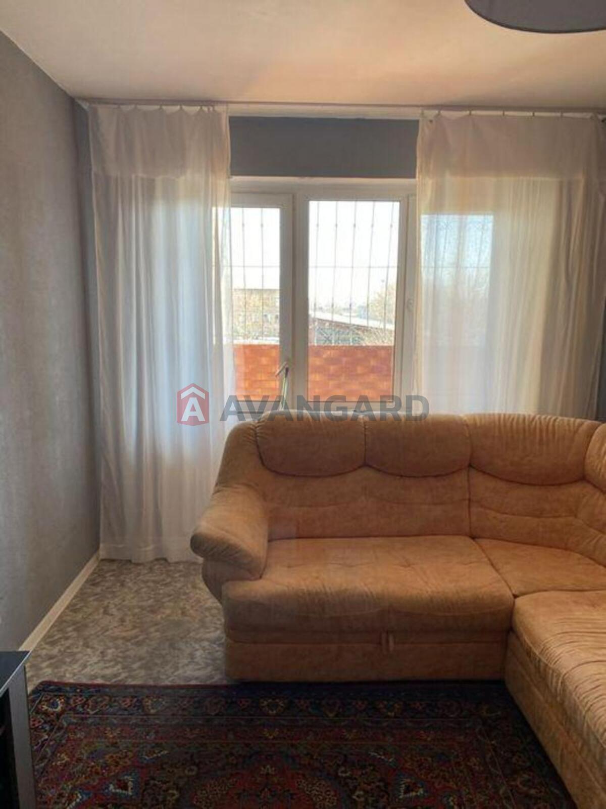 3 комн. квартира, 72/-/8 кв. м., 2/10 этаж фото 1 3 комн. квартира, 72/-/8 кв. м., 2/10 этаж фото 1