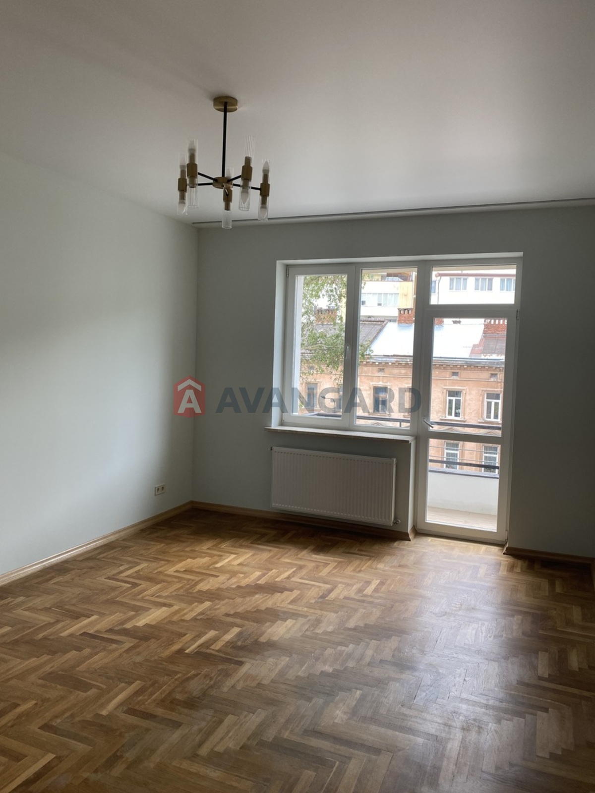 2 комн. квартира, 77/47/11 кв. м., 4/4 этаж фото 12 2 комн. квартира, 77/47/11 кв. м., 4/4 этаж фото 12