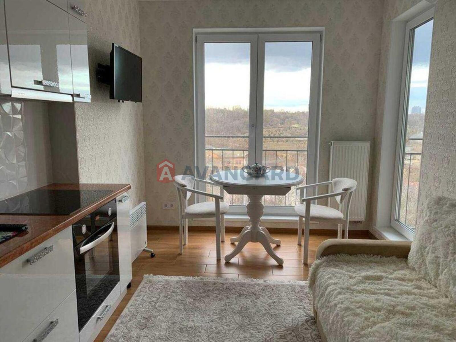 2 комн. квартира, 57/-/15 кв. м., 12/28 этаж фото 2 2 комн. квартира, 57/-/15 кв. м., 12/28 этаж фото 2