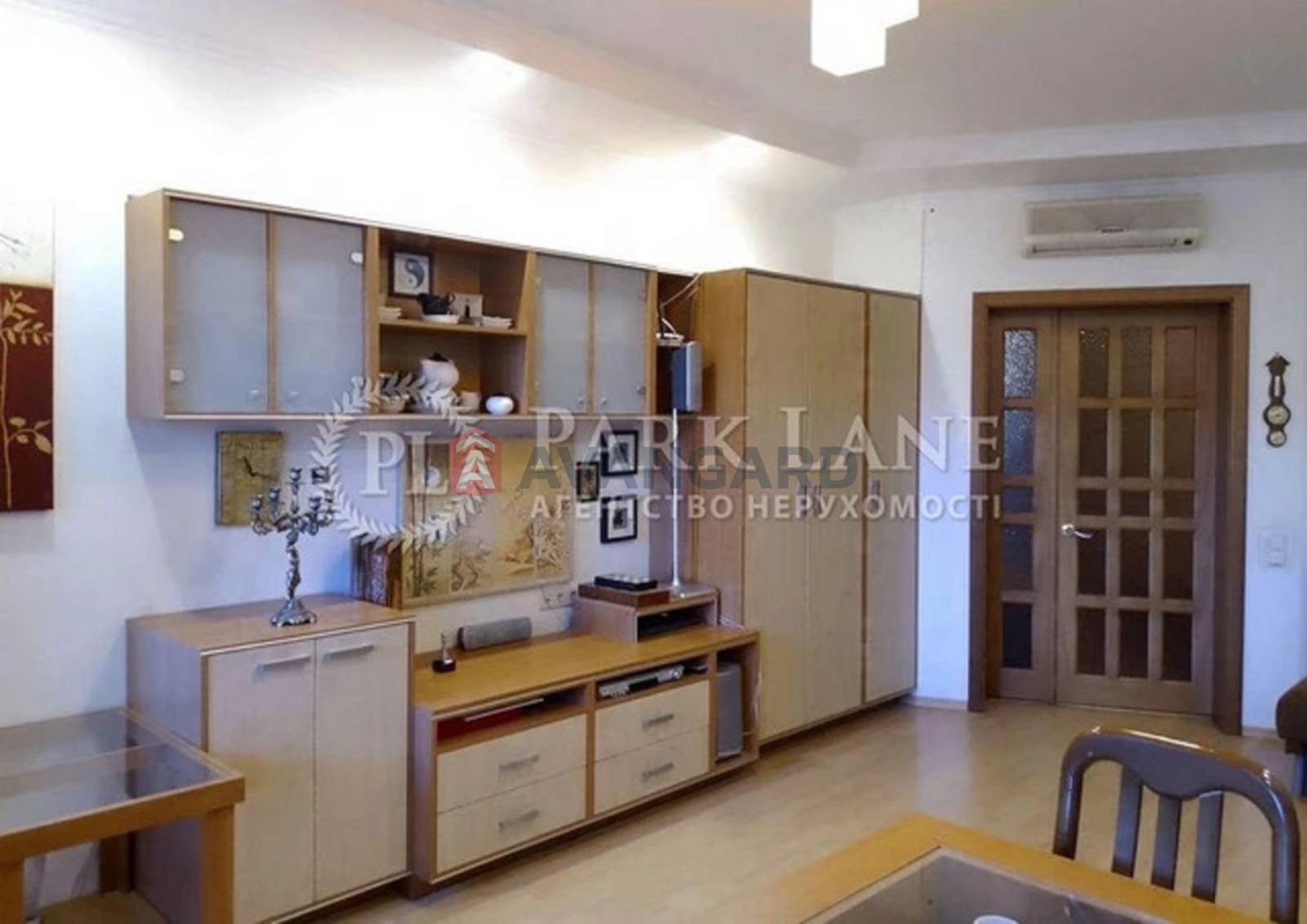 3 комн. квартира, 95/56/13 кв. м., 5/16 этаж фото 15 3 комн. квартира, 95/56/13 кв. м., 5/16 этаж фото 15