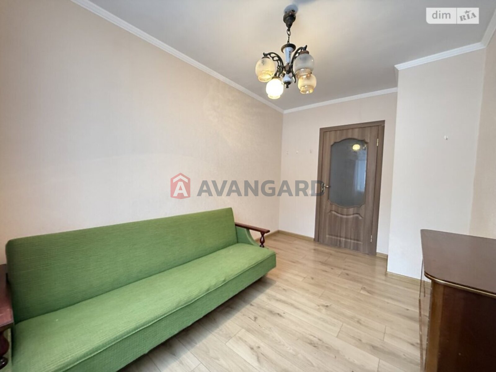 3 комн. квартира, 58/40/6 кв. м., 1/5 этаж фото 5 3 комн. квартира, 58/40/6 кв. м., 1/5 этаж фото 5